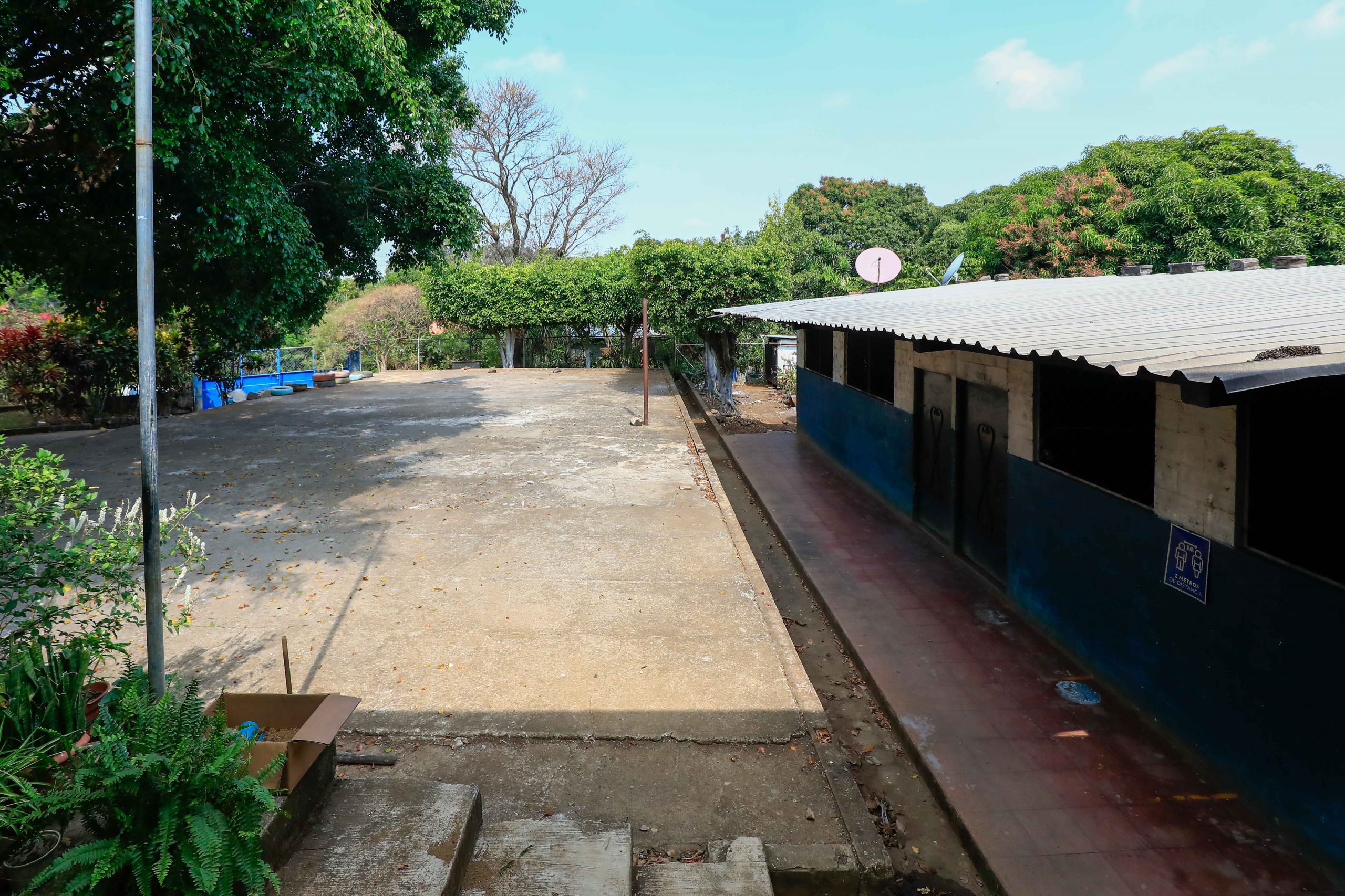 Imagen estado anterior