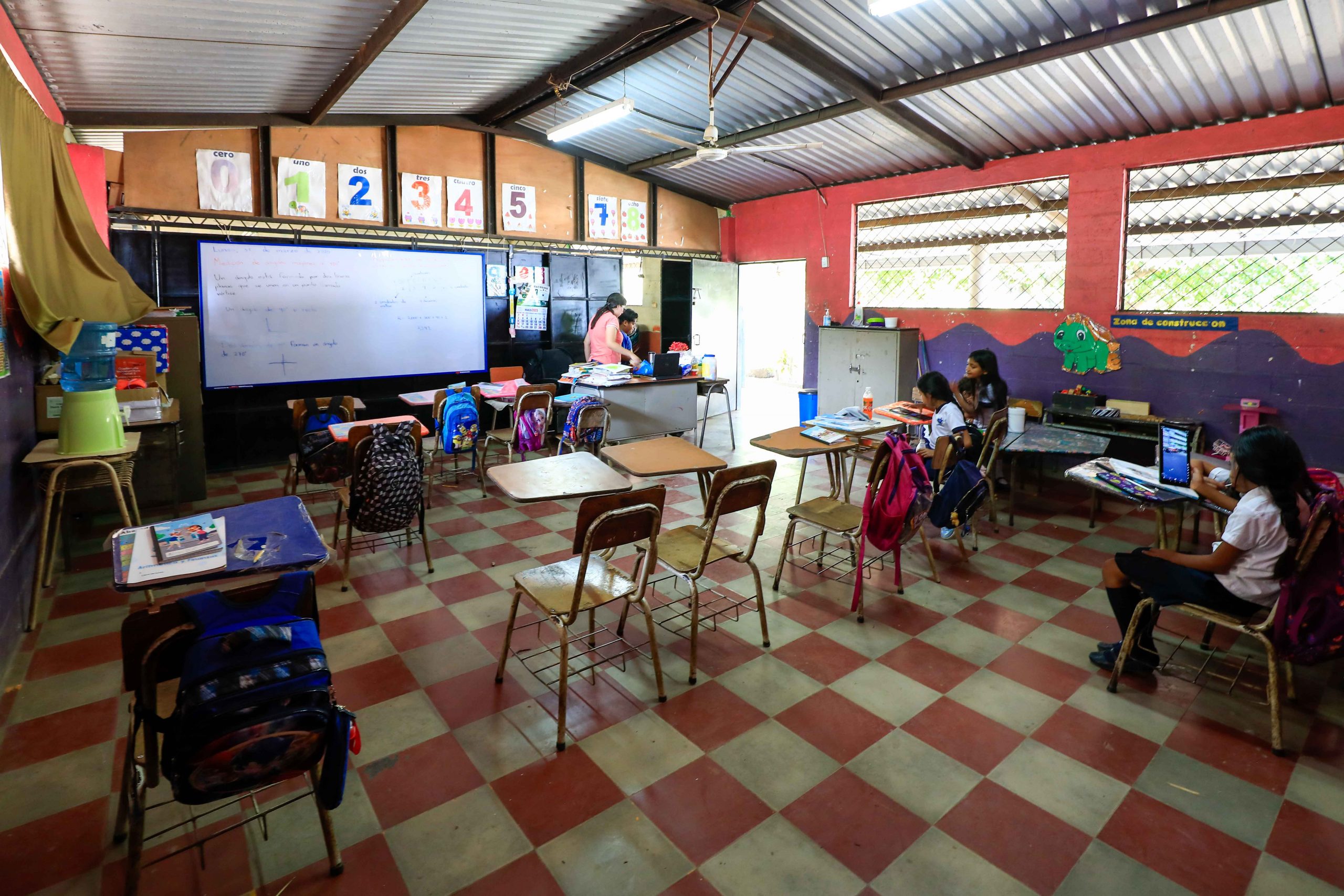 Imagen estado anterior