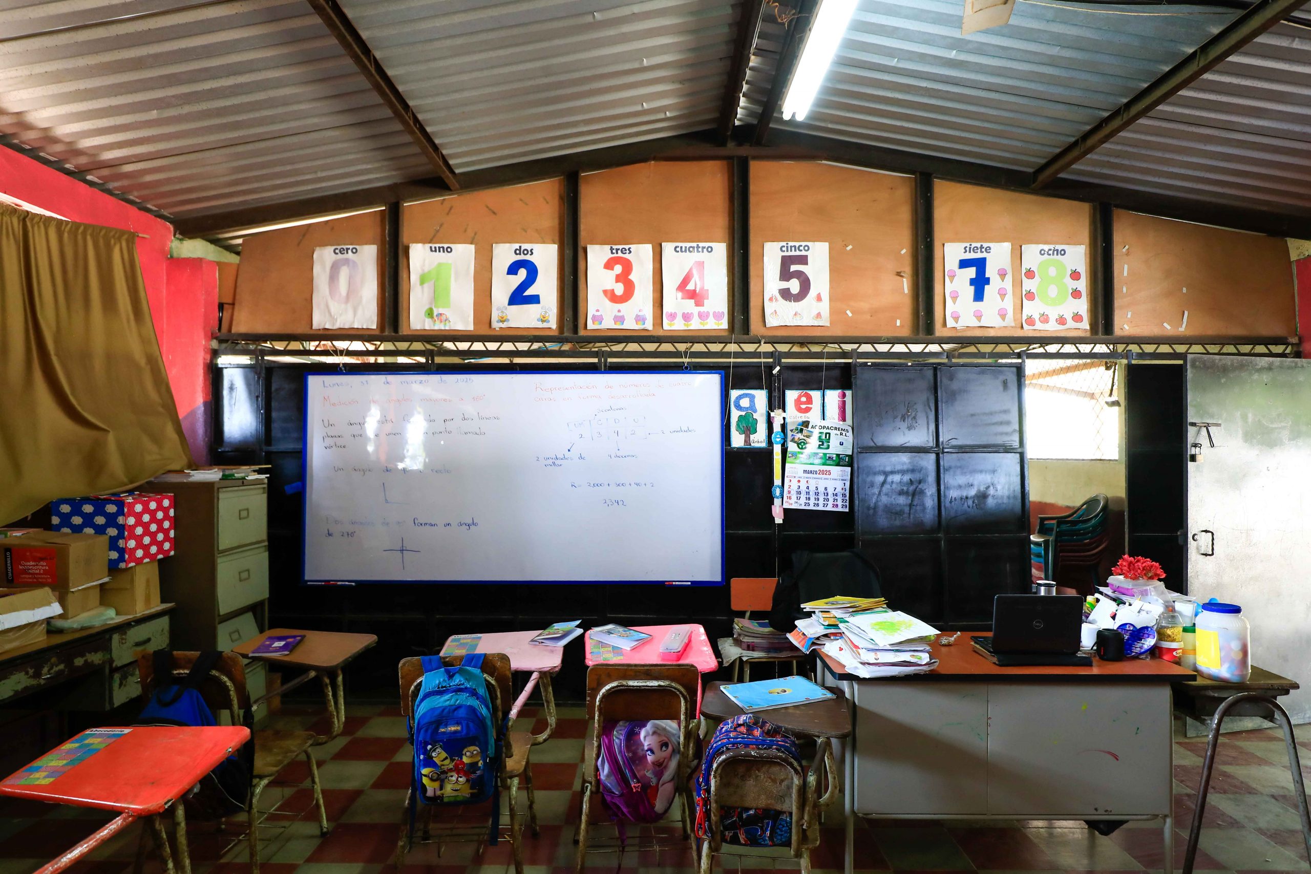 Imagen estado anterior