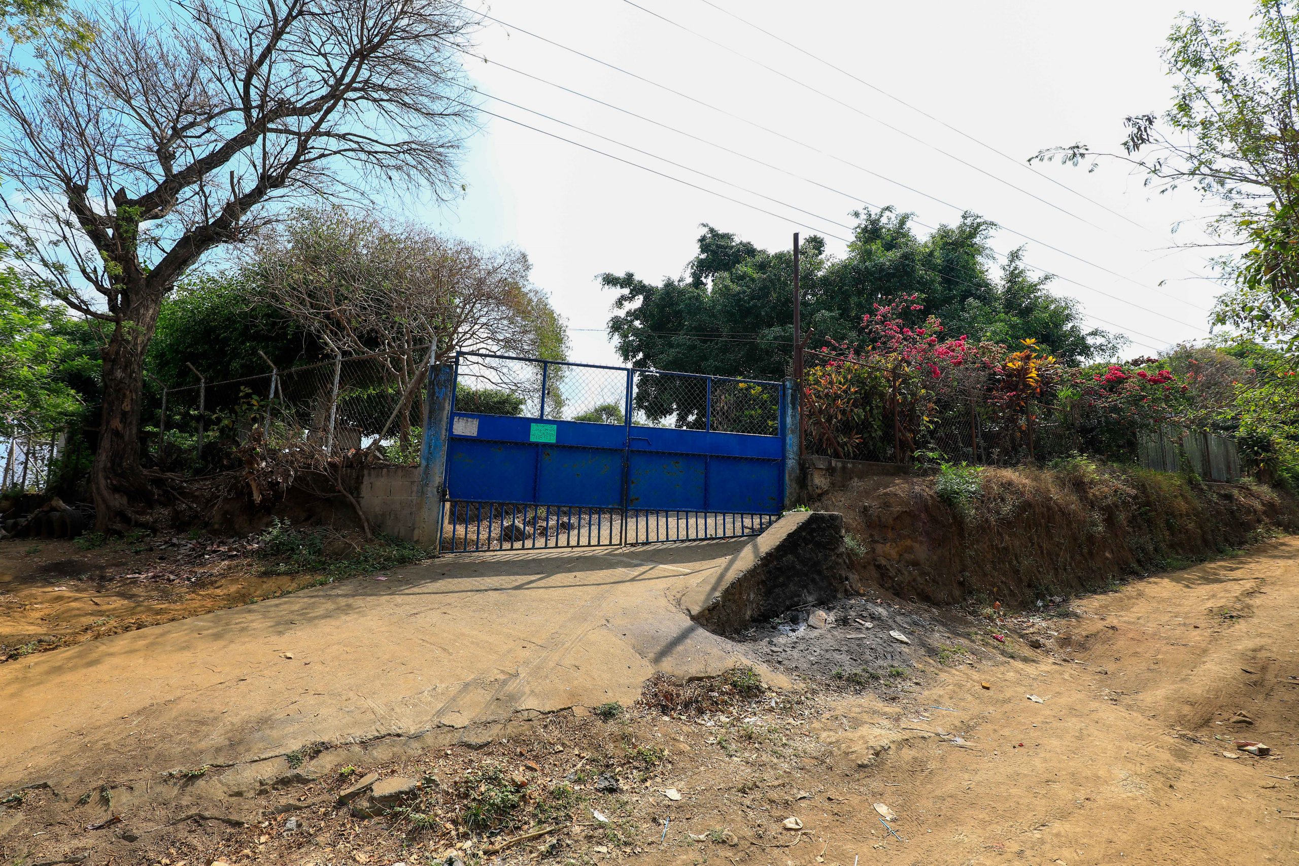 Imagen estado anterior