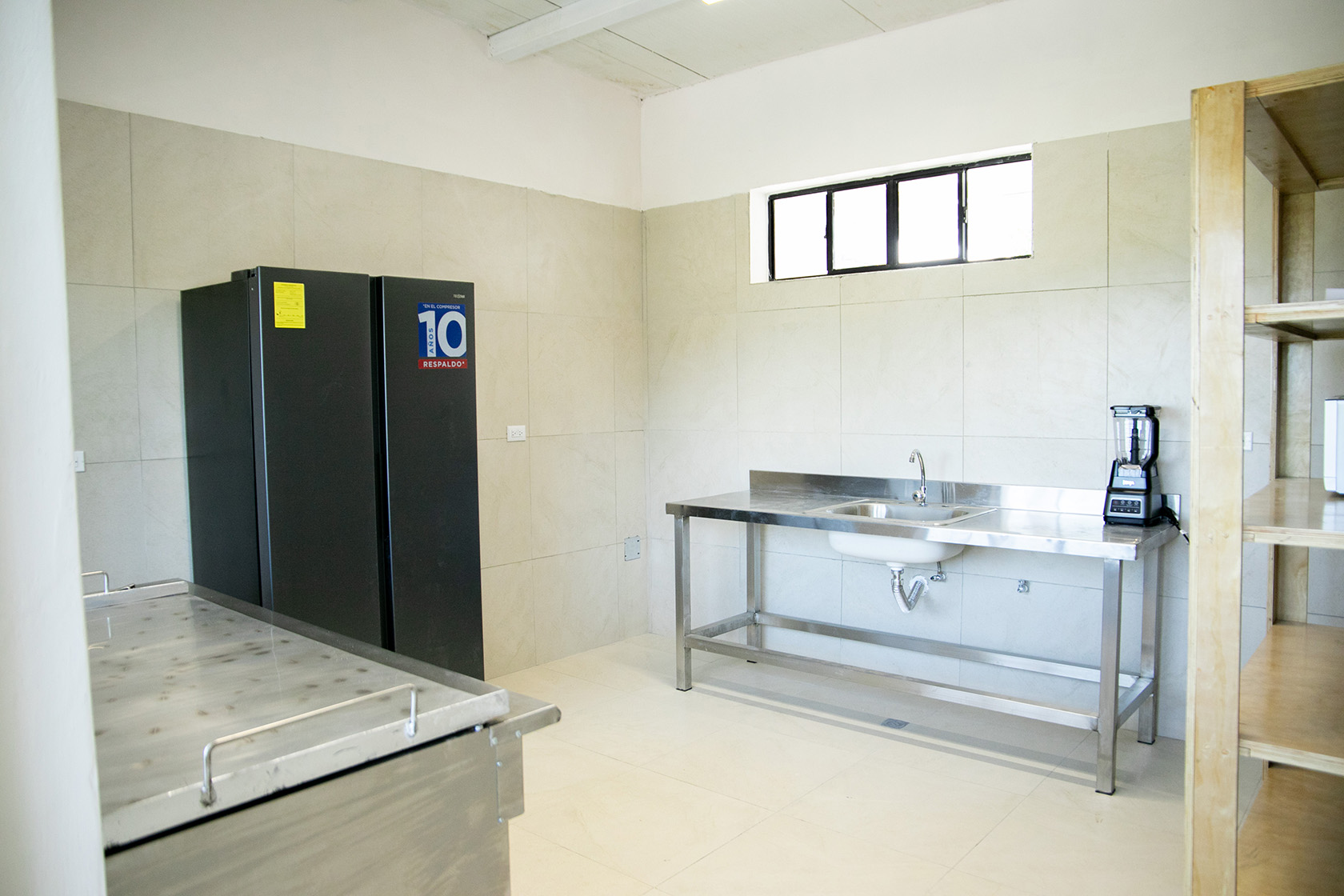 Imagen de la galería