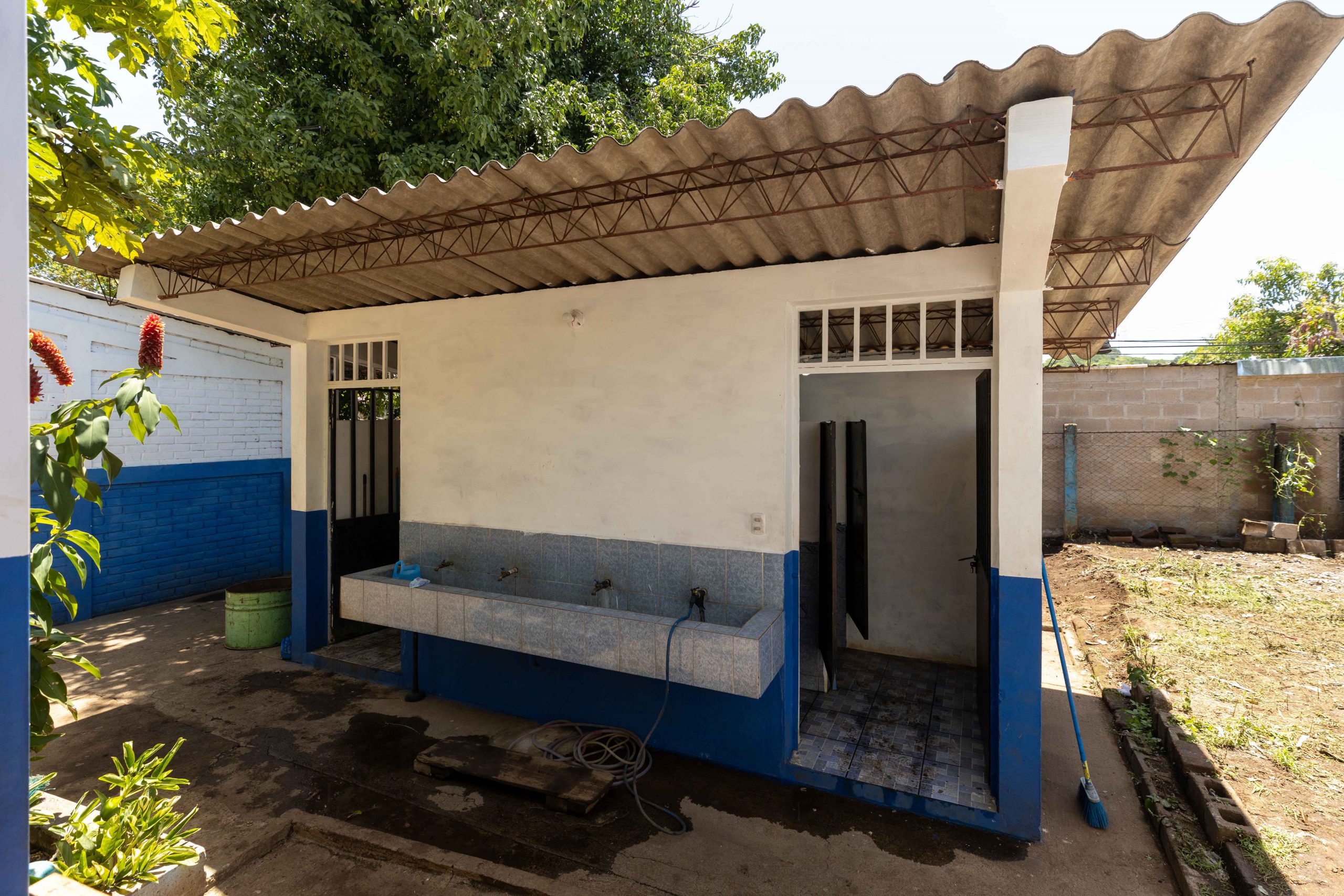 Imagen estado anterior