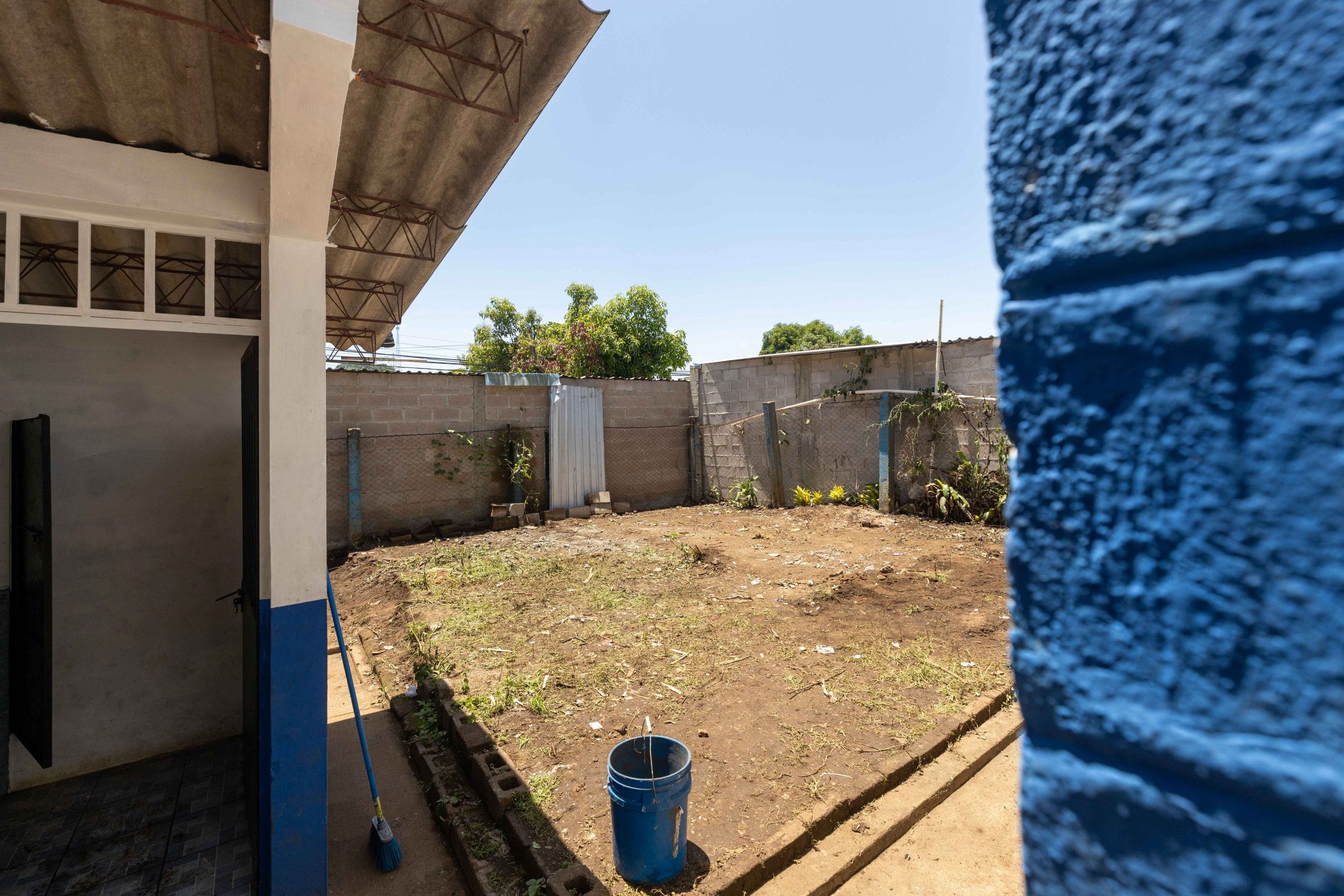 Imagen estado anterior