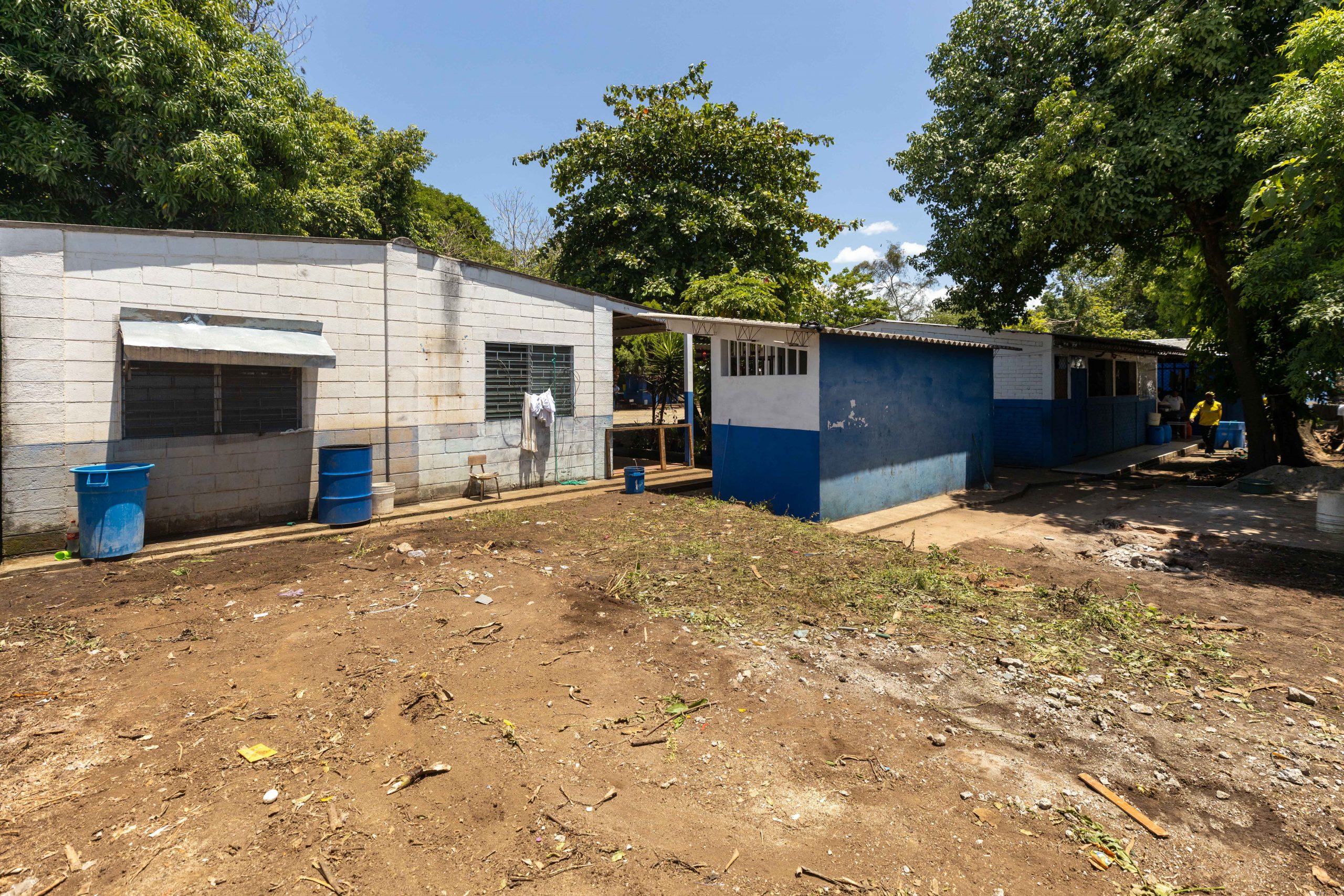 Imagen estado anterior