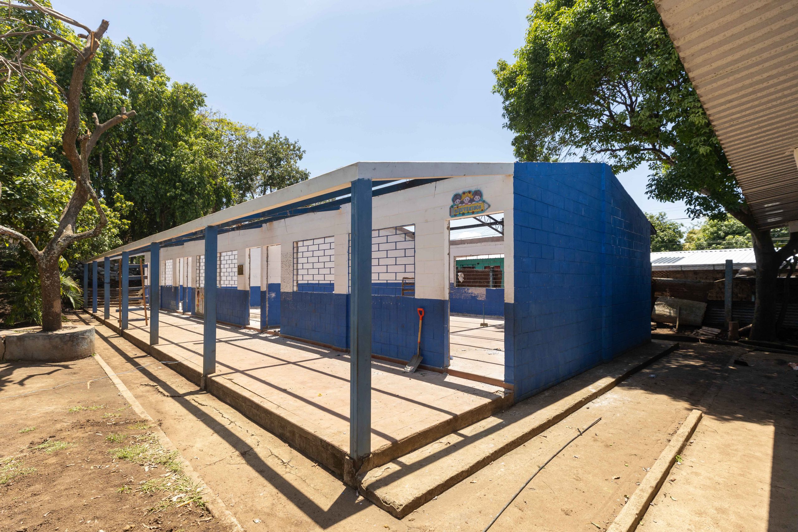 Imagen estado anterior