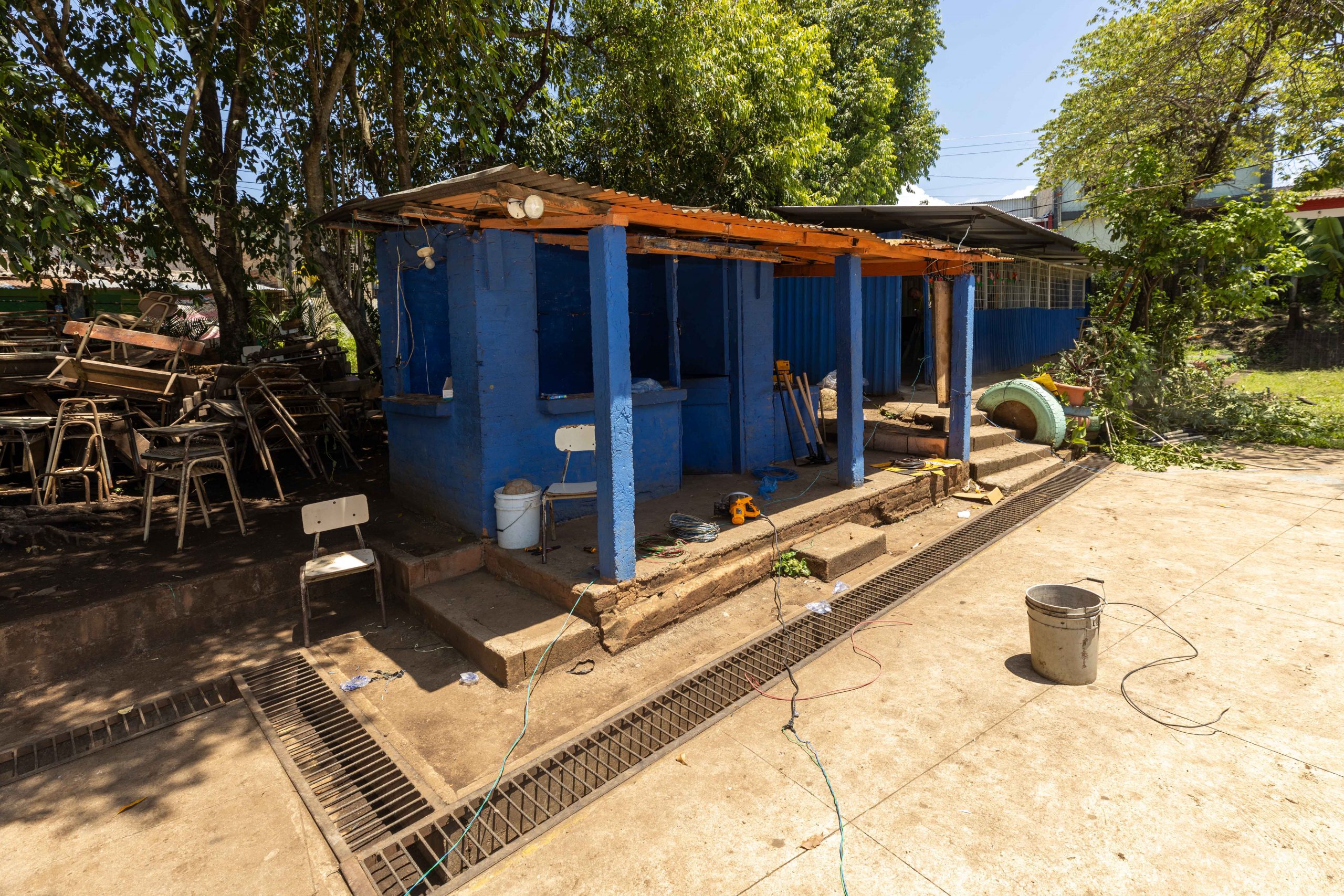 Imagen estado anterior