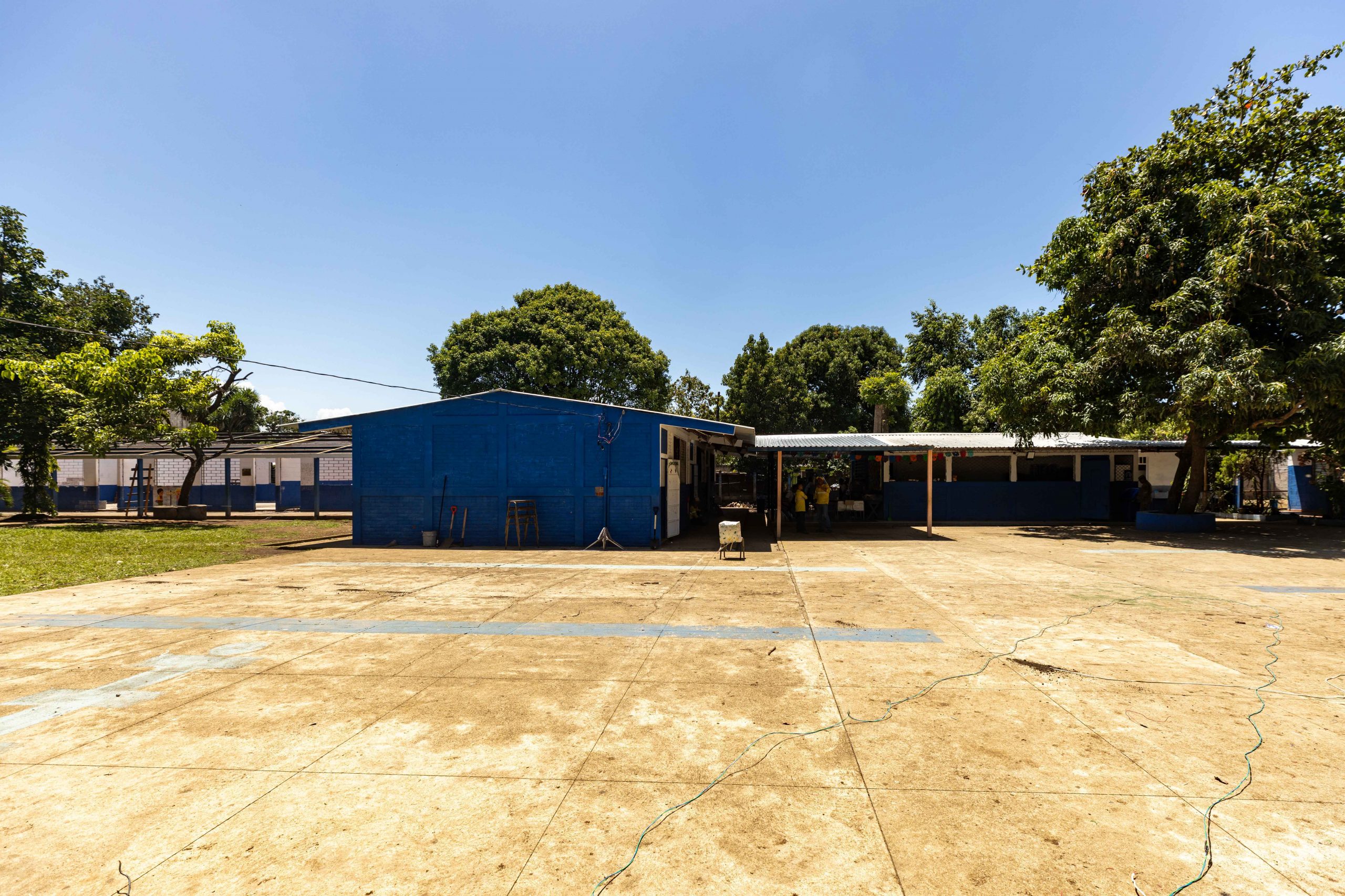 Imagen estado anterior