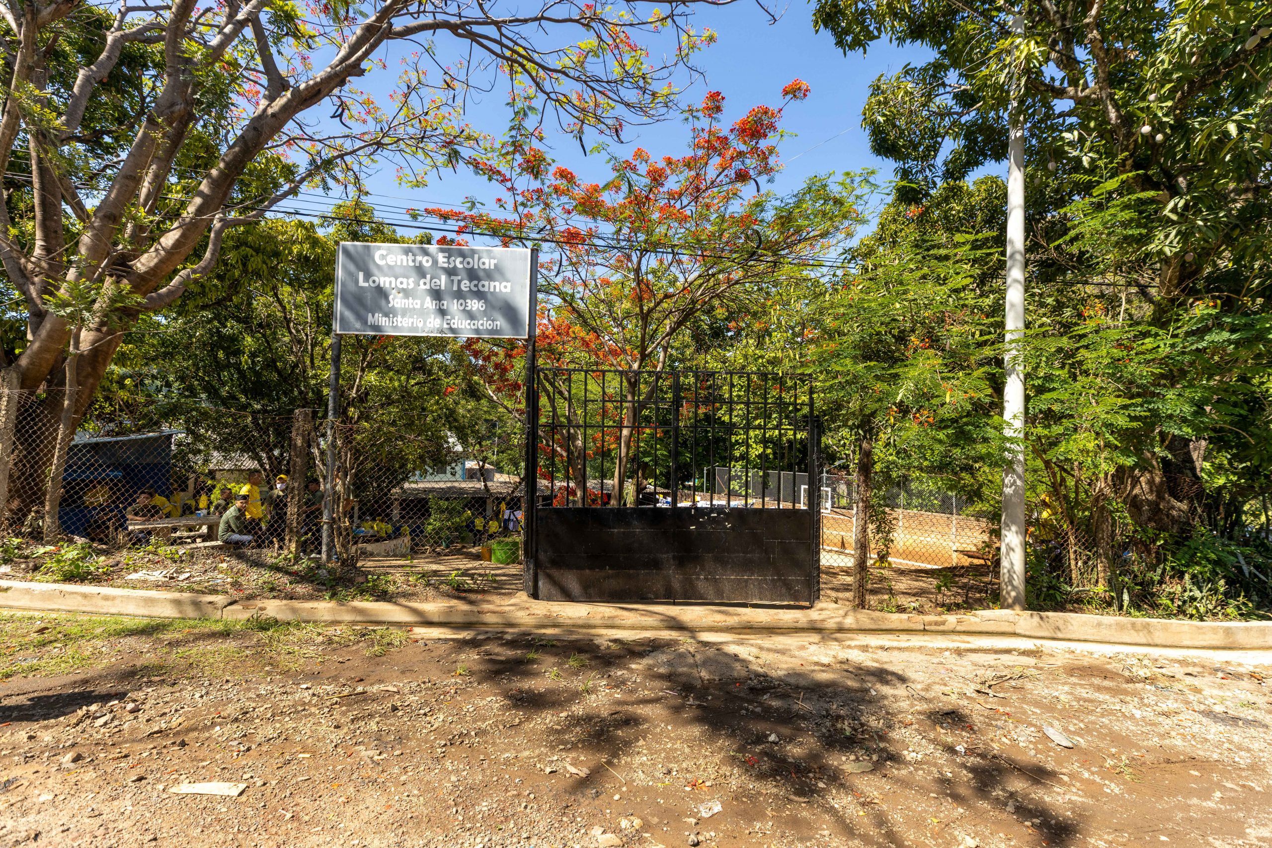 Imagen estado anterior