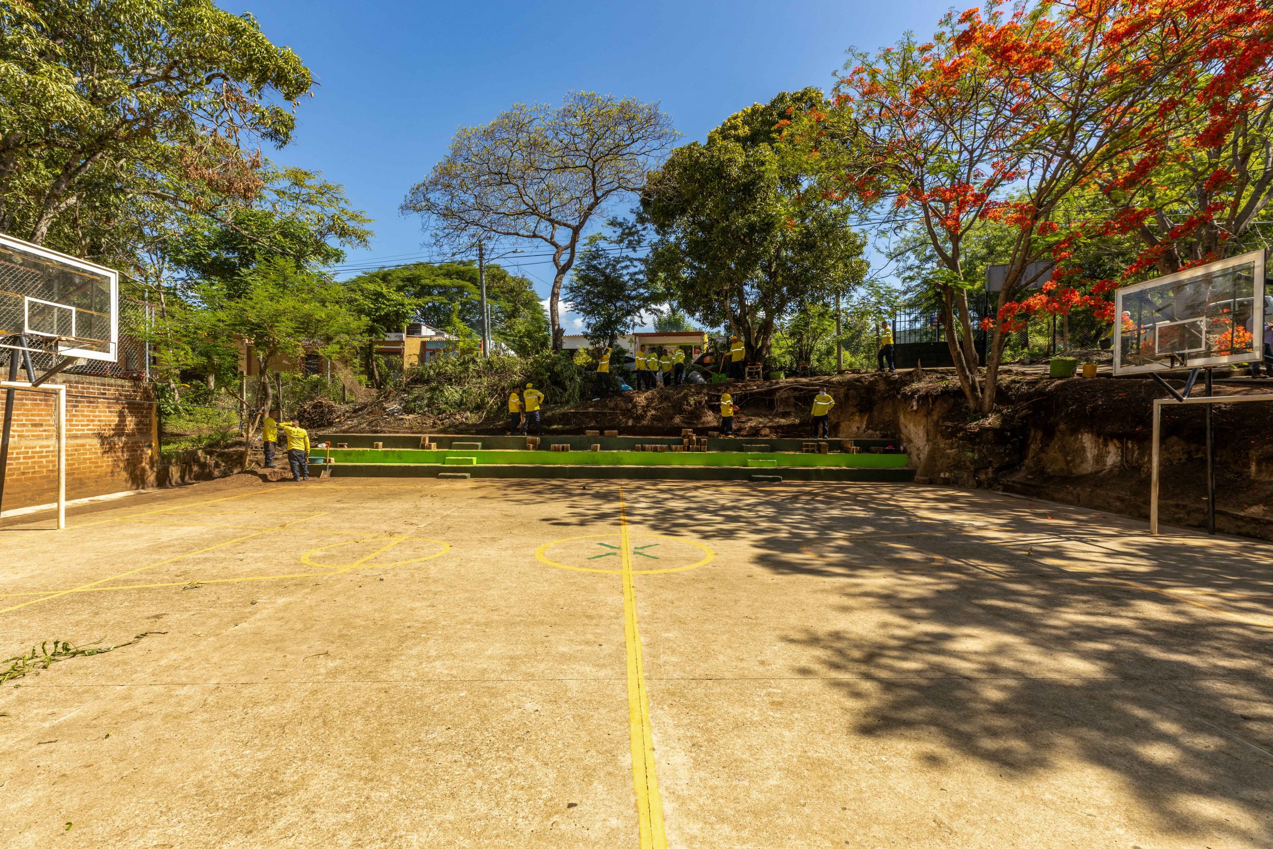 Imagen estado anterior