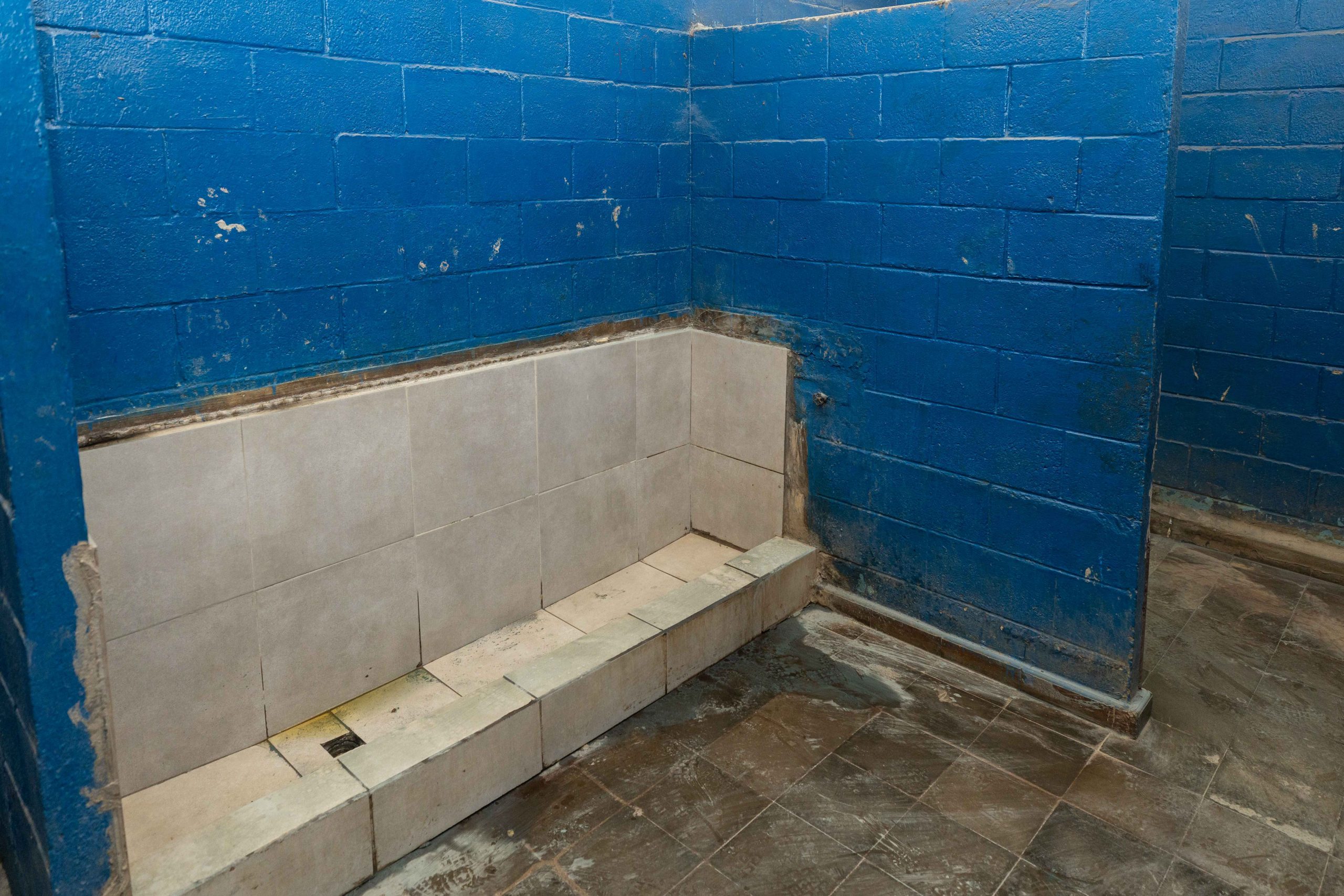 Imagen estado anterior