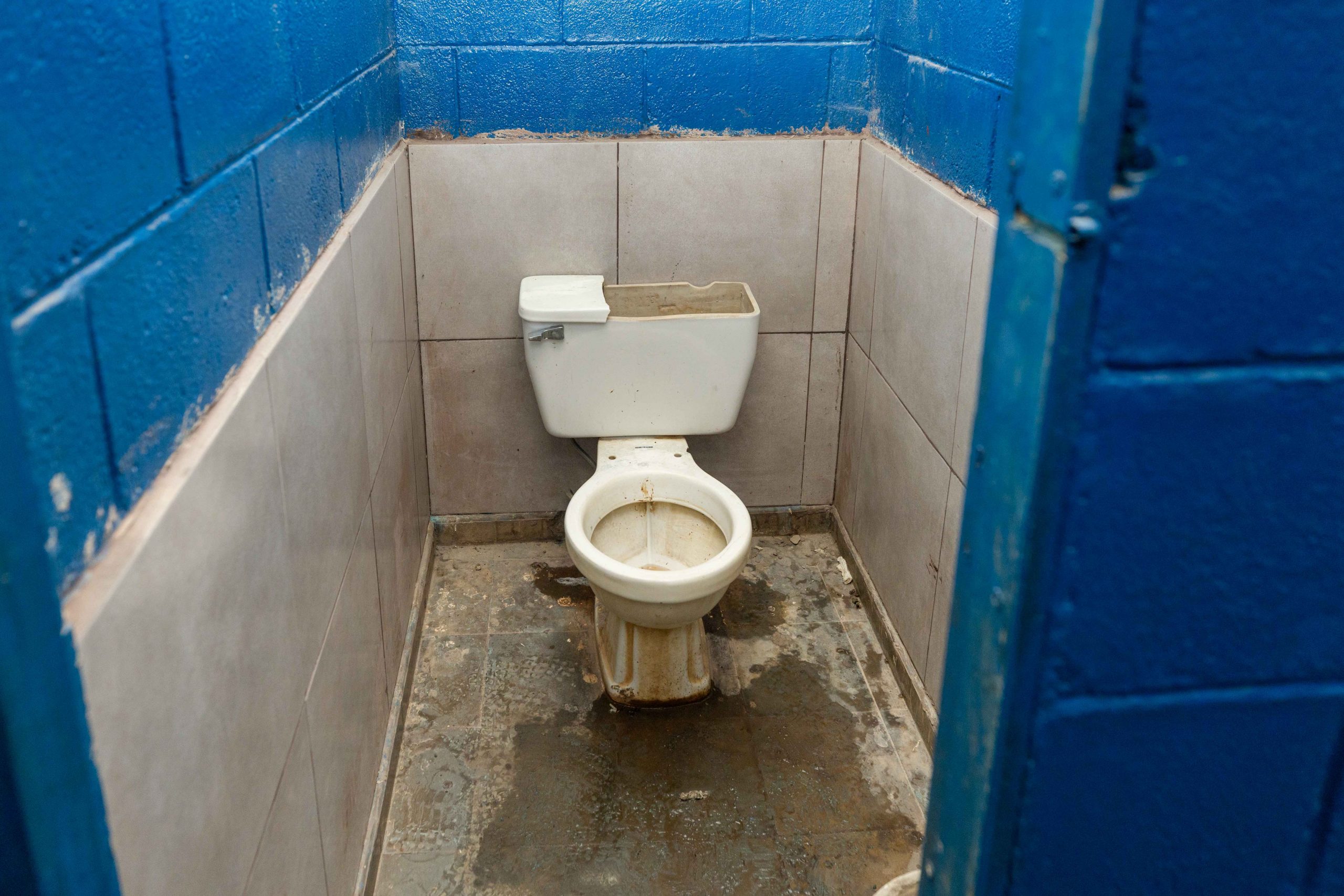 Imagen estado anterior