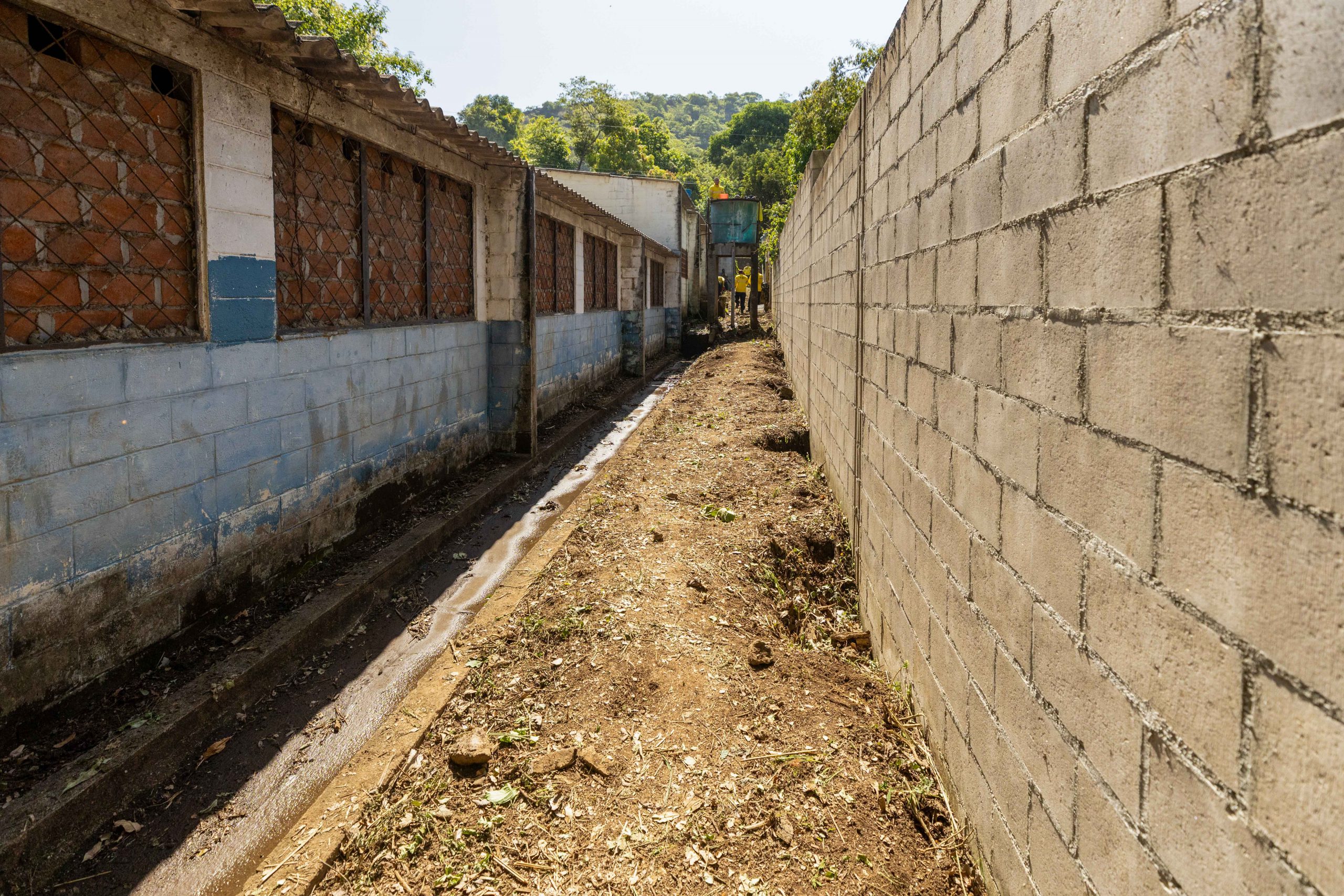 Imagen estado anterior