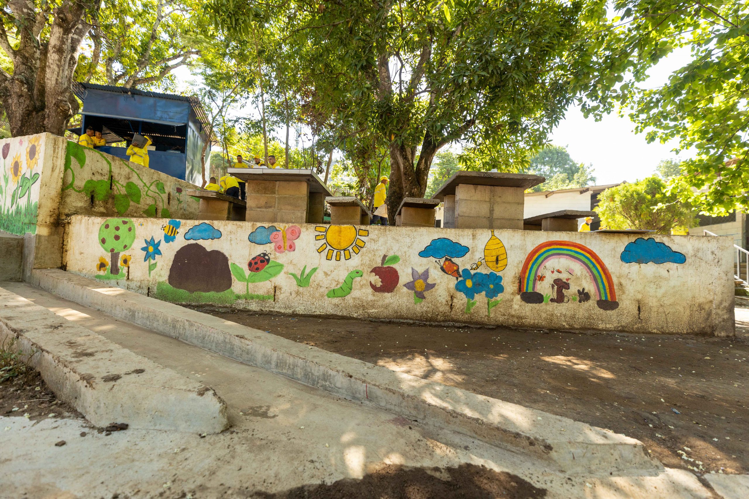 Imagen estado anterior