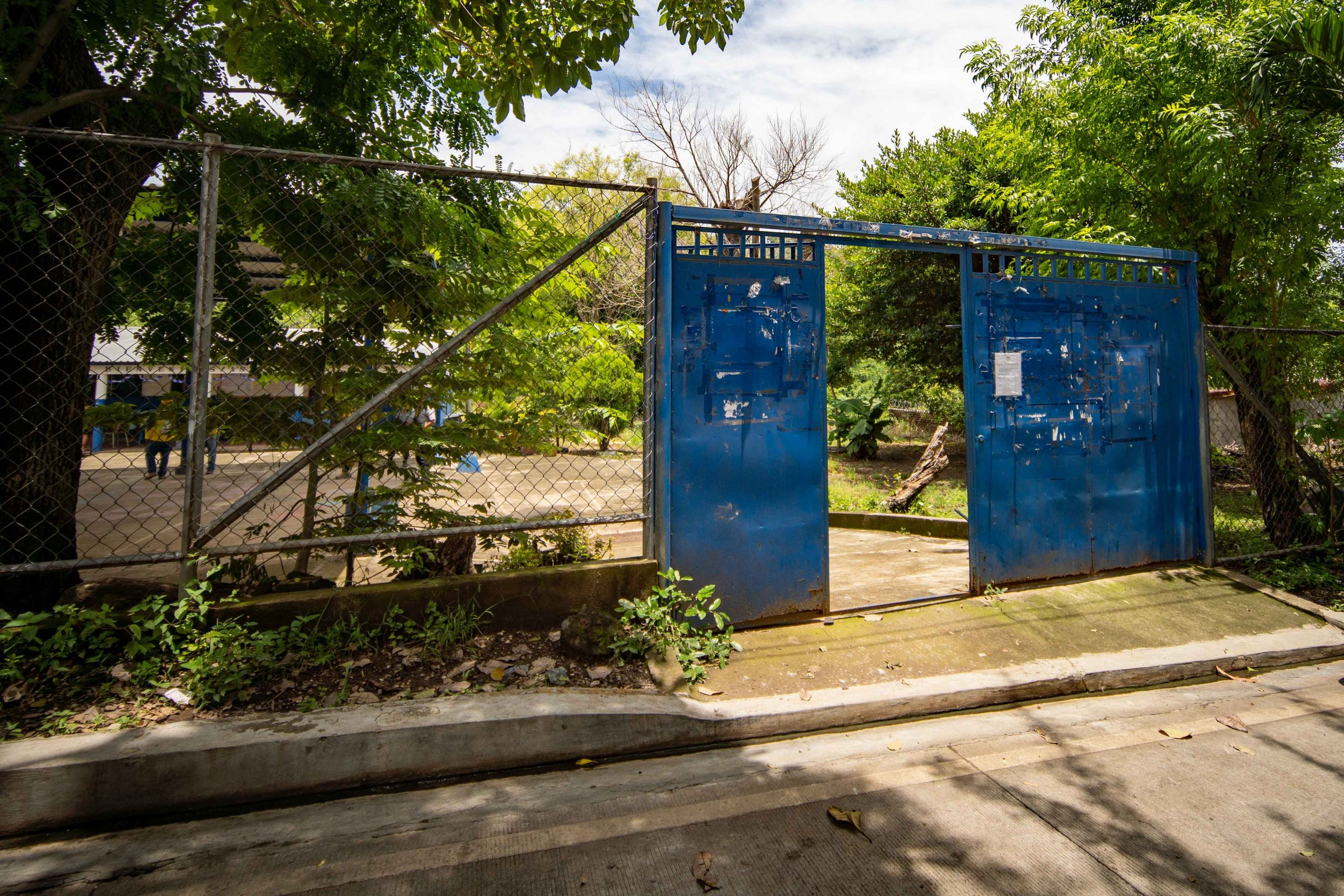 Imagen estado anterior