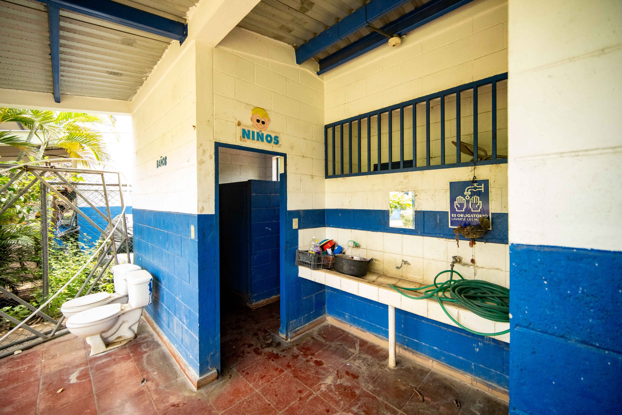 Imagen estado anterior