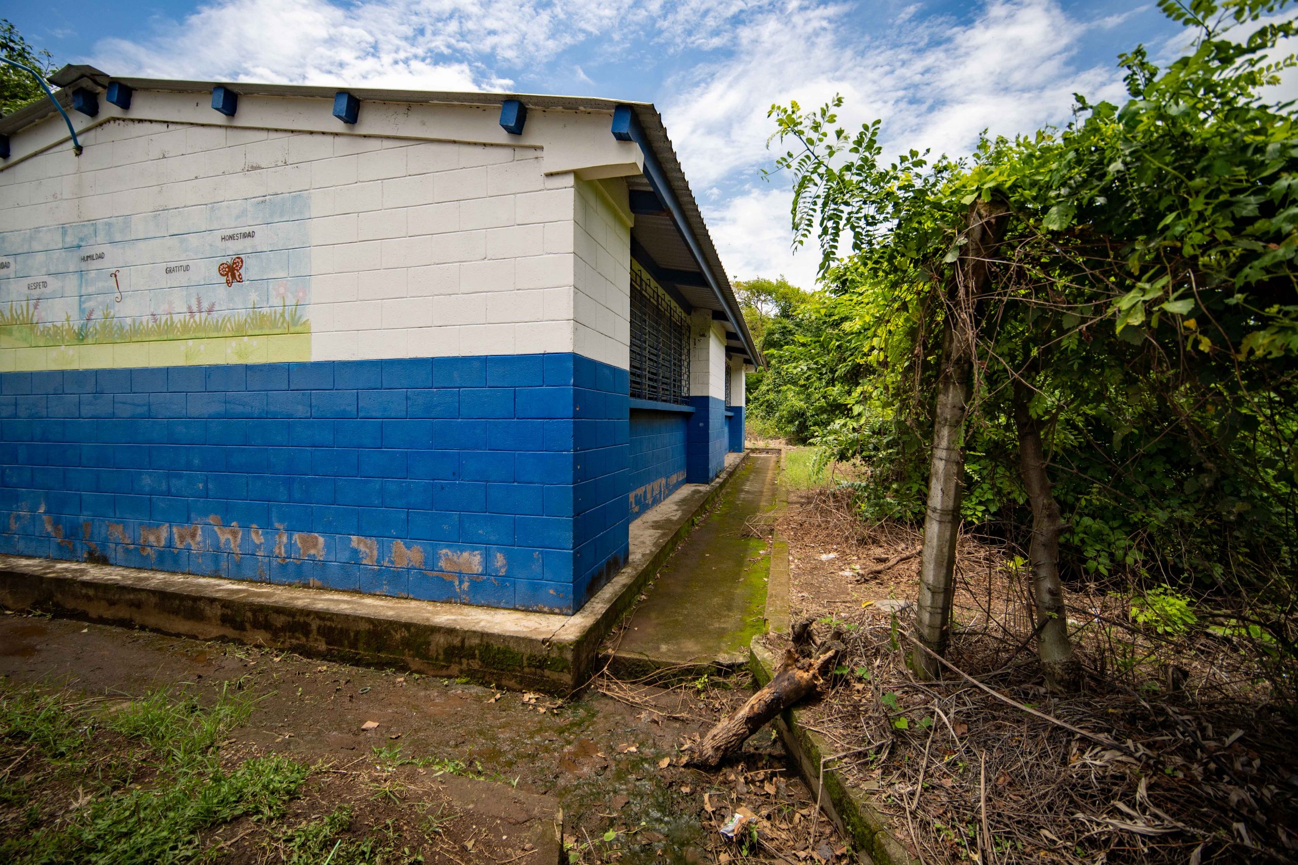 Imagen estado anterior