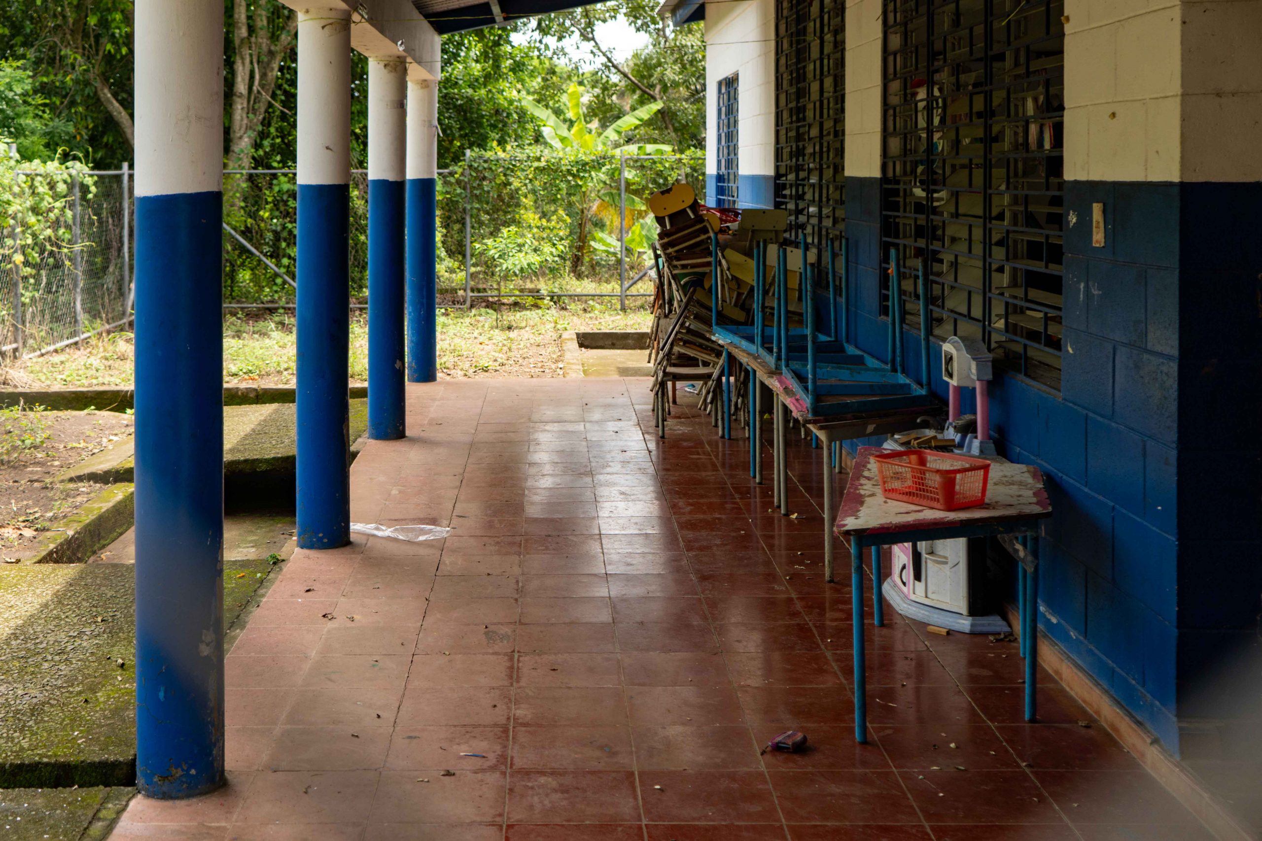 Imagen estado anterior