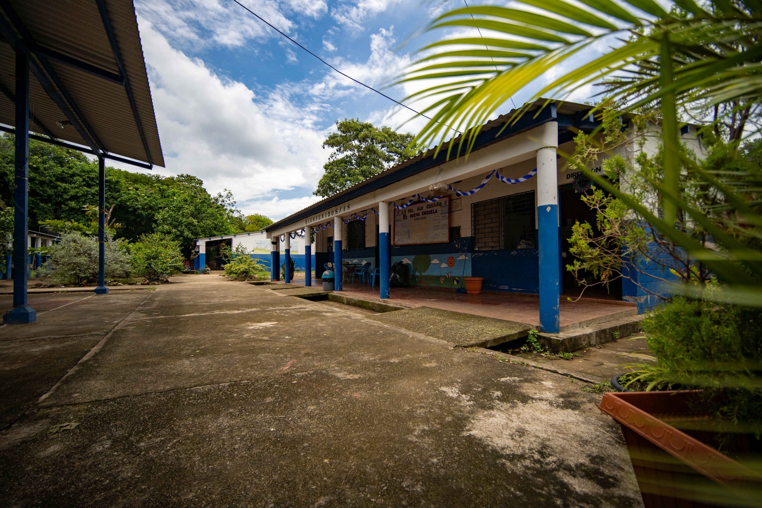 Imagen estado anterior