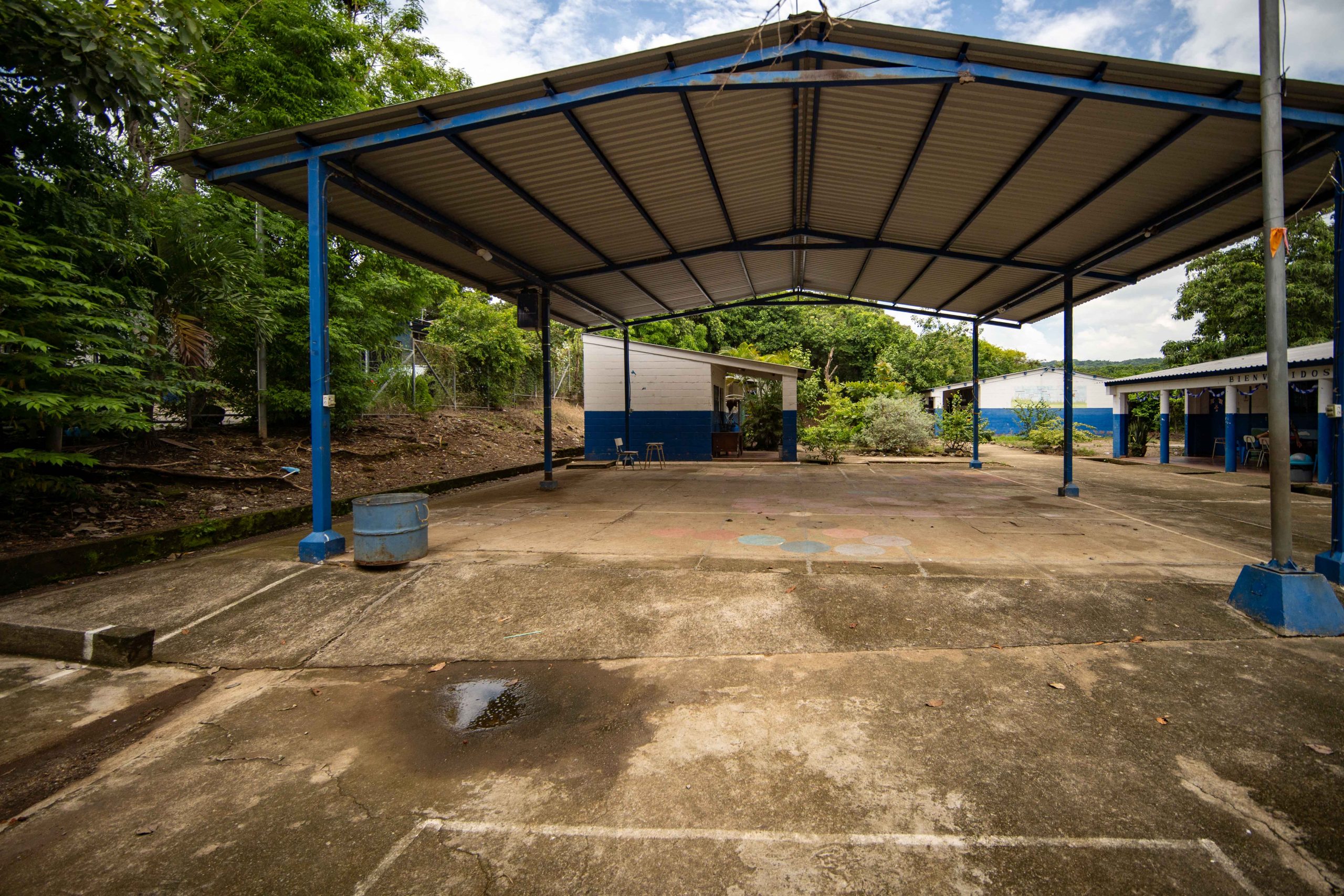 Imagen estado anterior