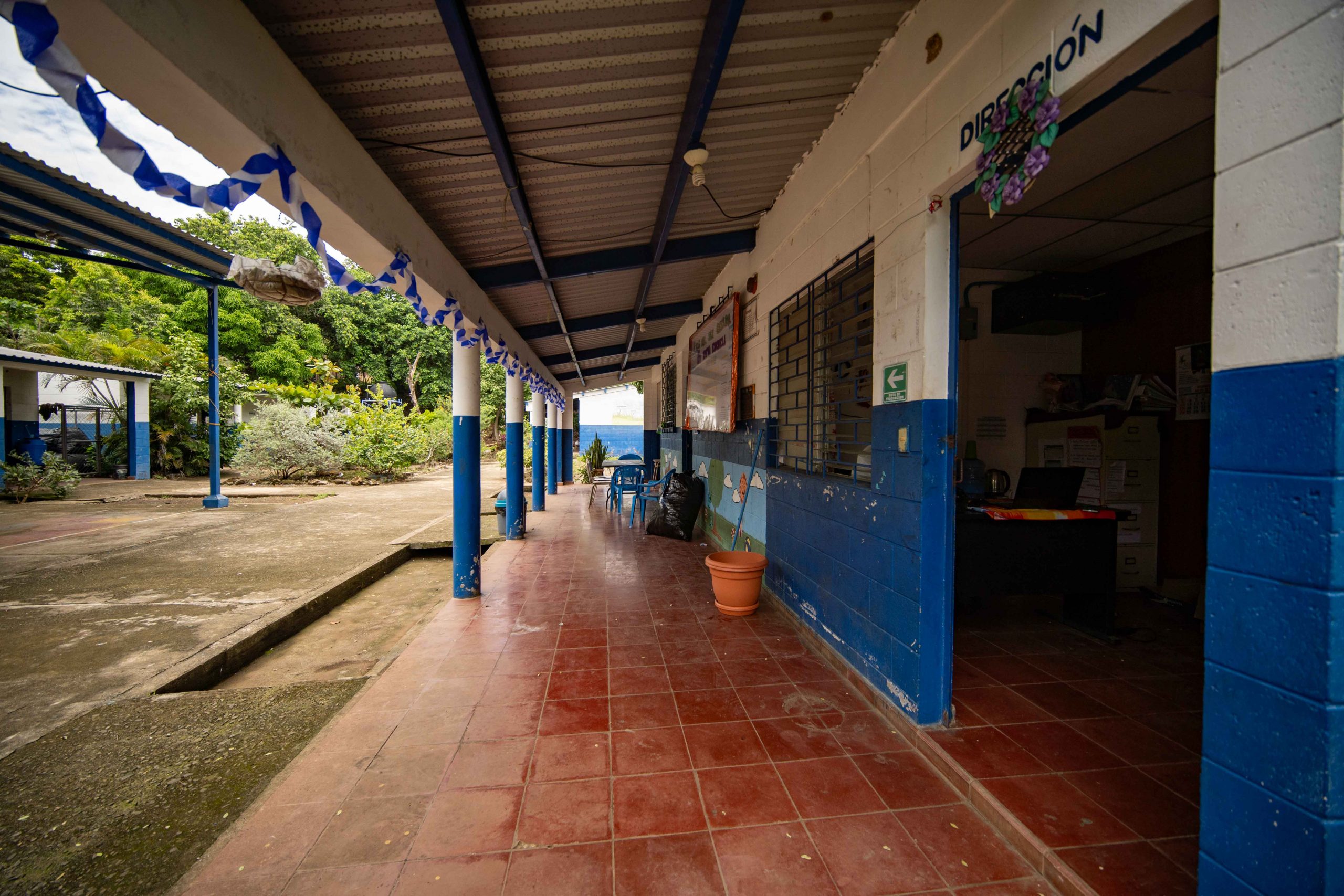 Imagen estado anterior