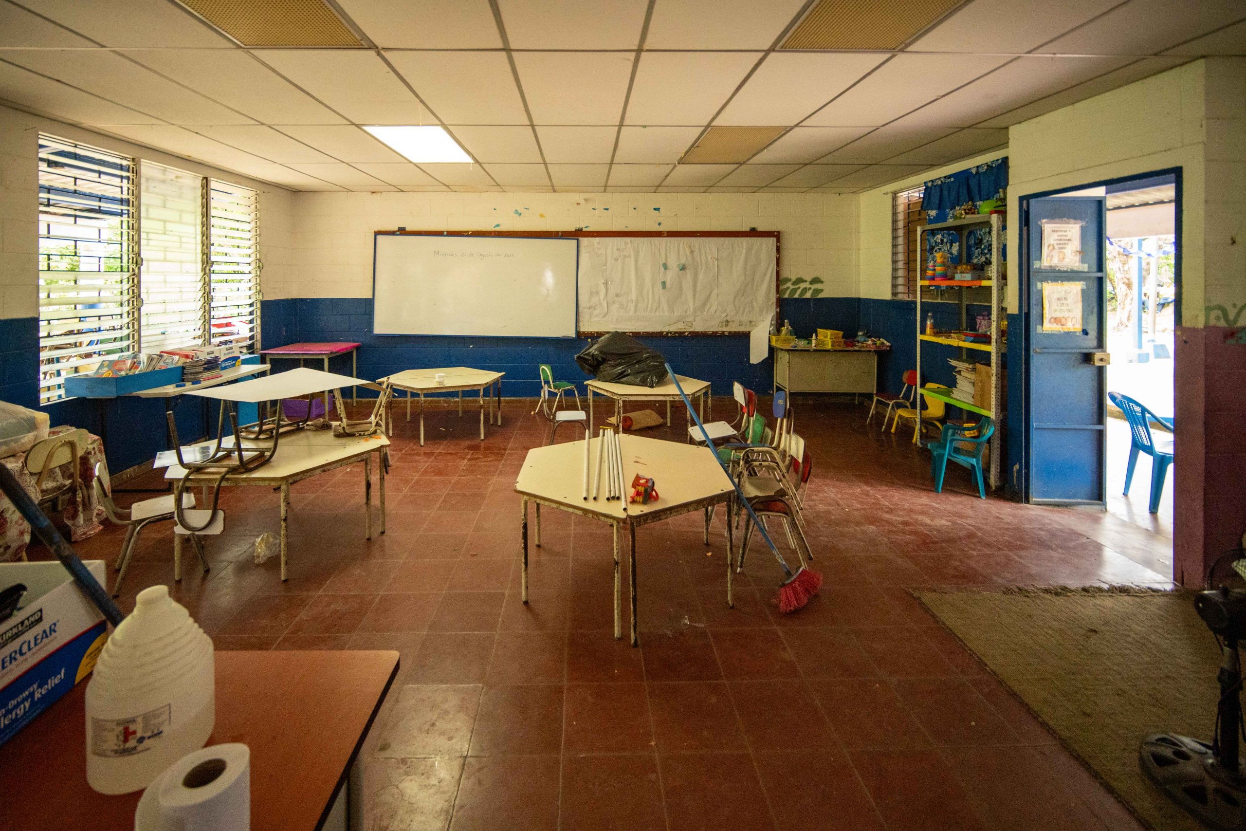 Imagen estado anterior