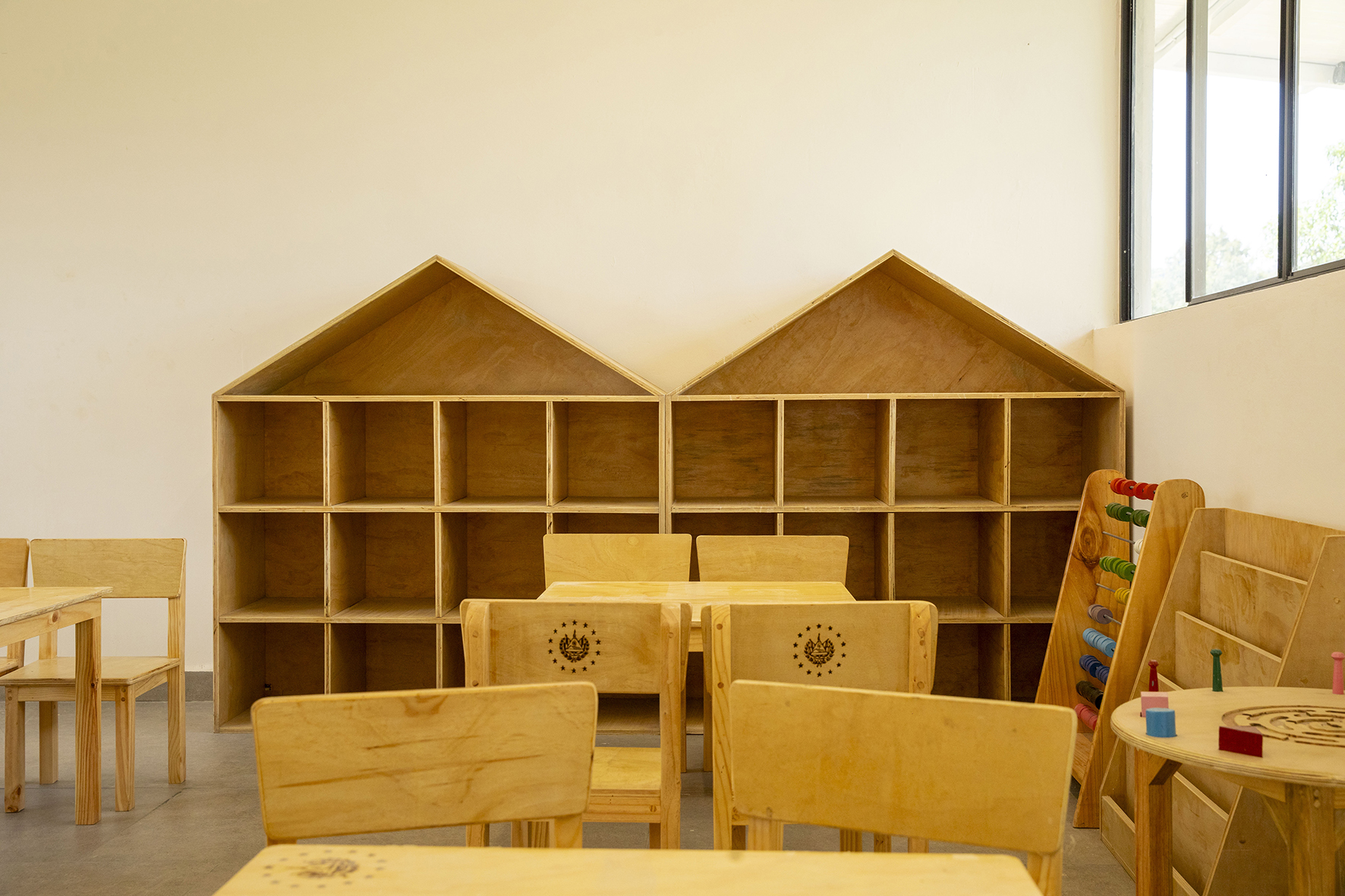 Imagen de la galería