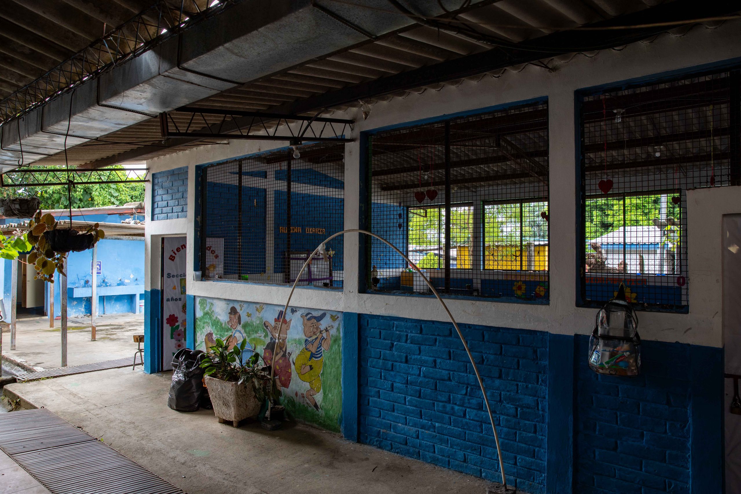 Imagen estado anterior