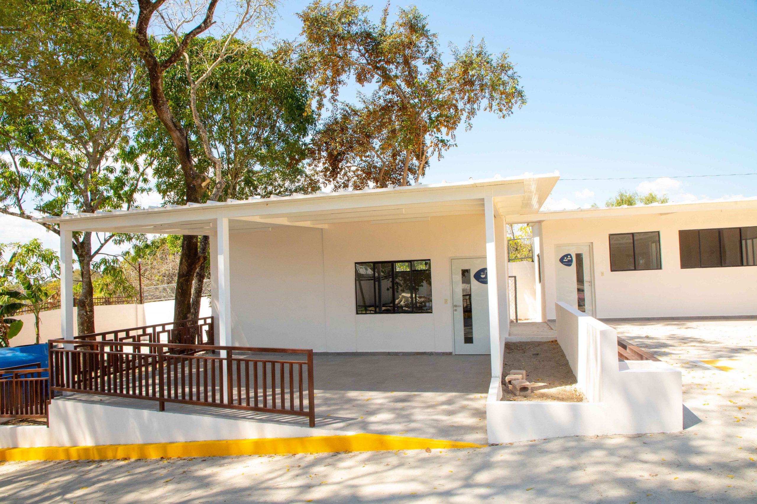 Imagen de la galería