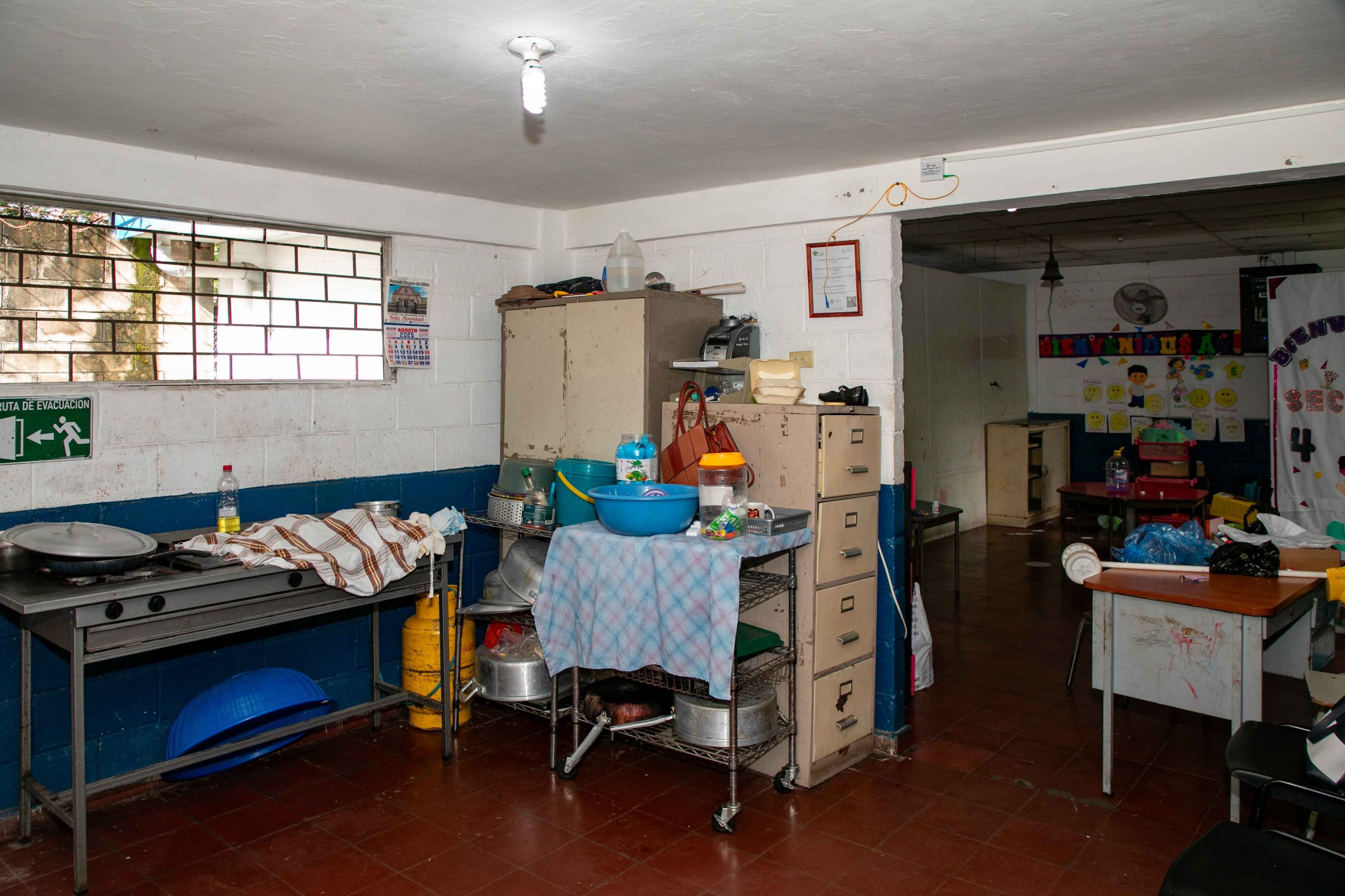 Imagen estado anterior