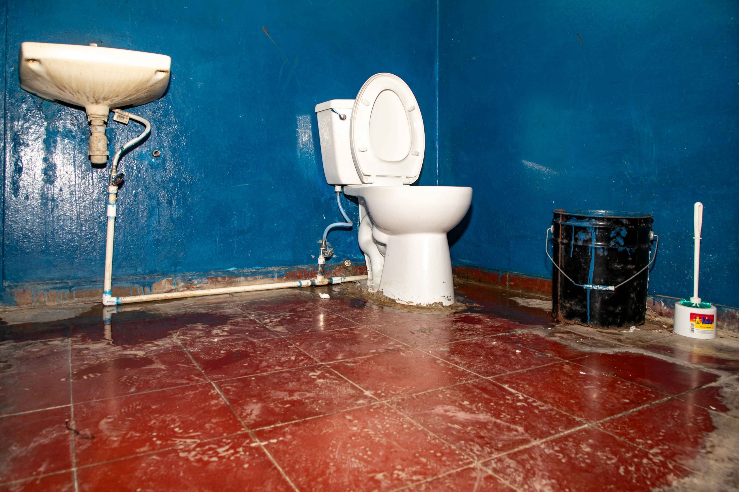 Imagen estado anterior