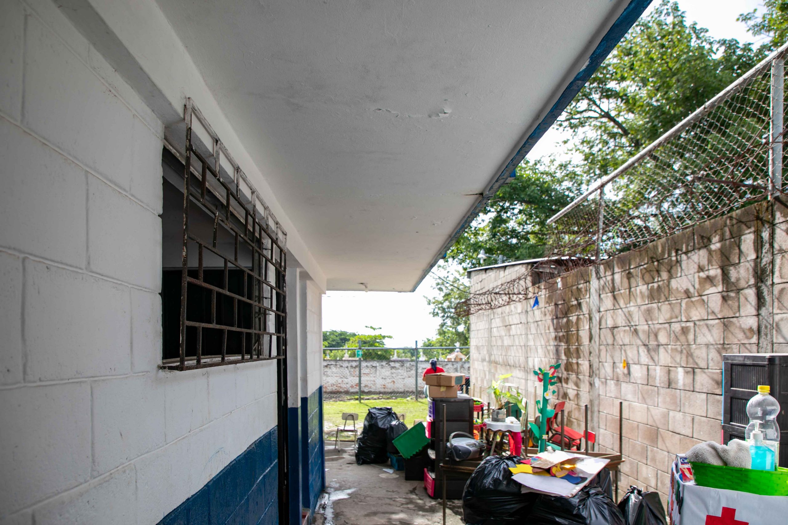 Imagen estado anterior