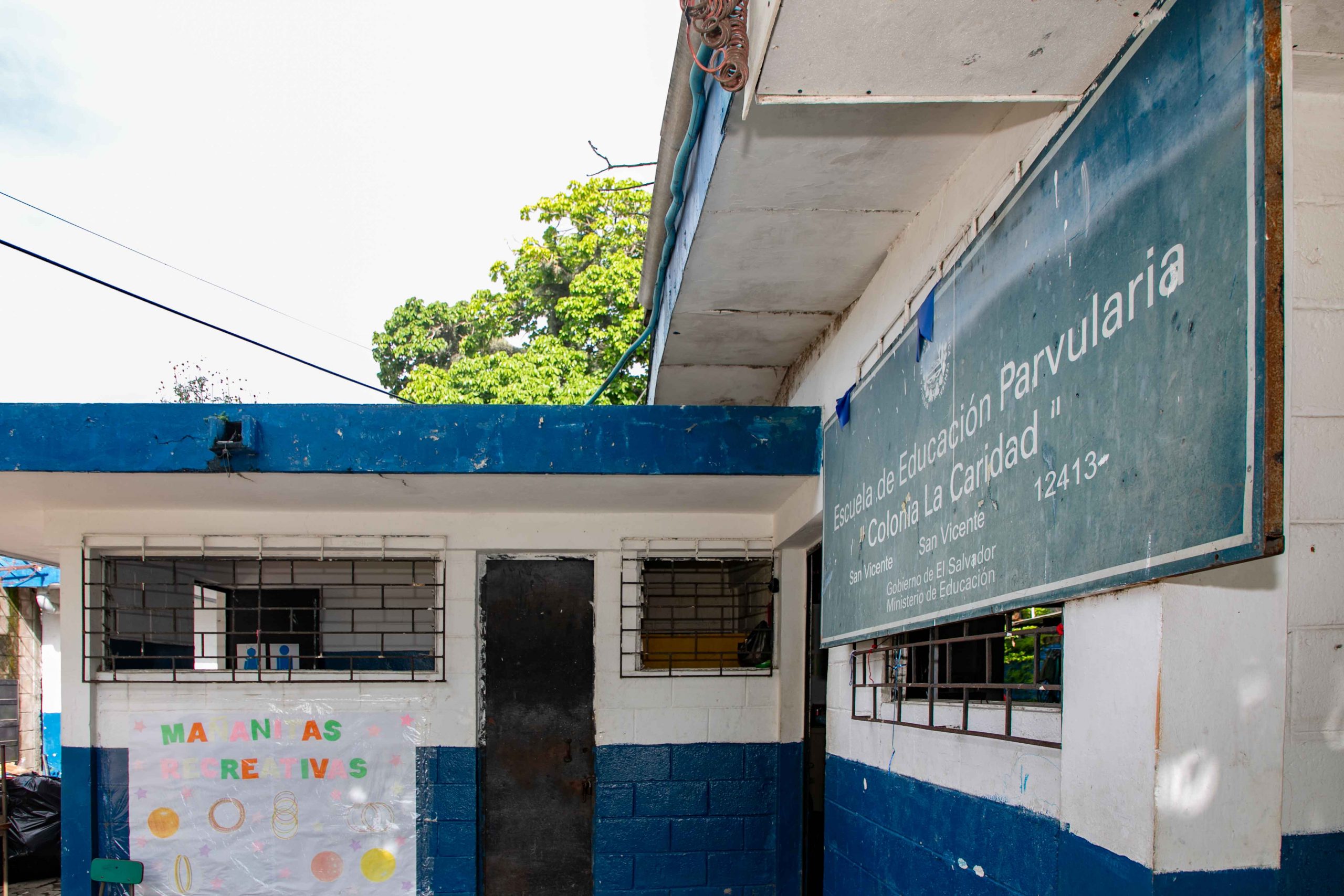 Imagen estado anterior