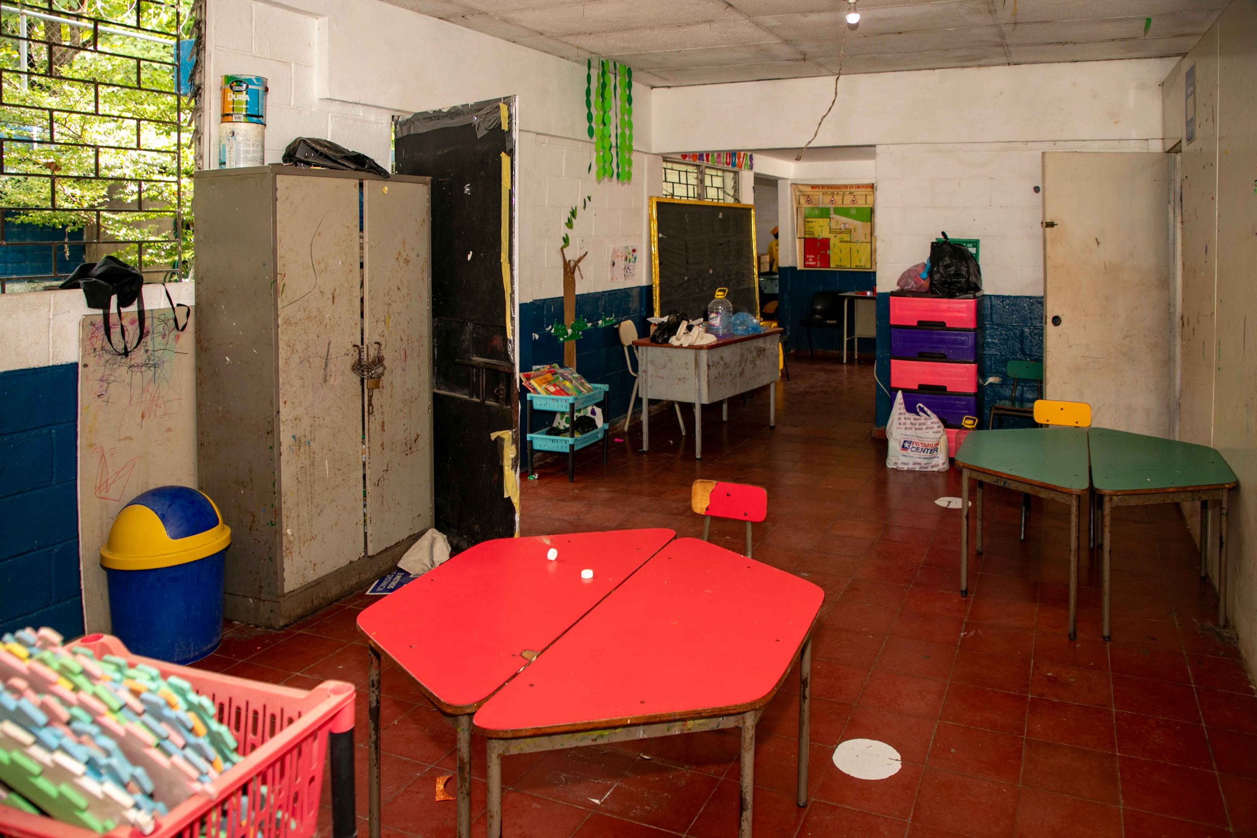 Imagen estado anterior