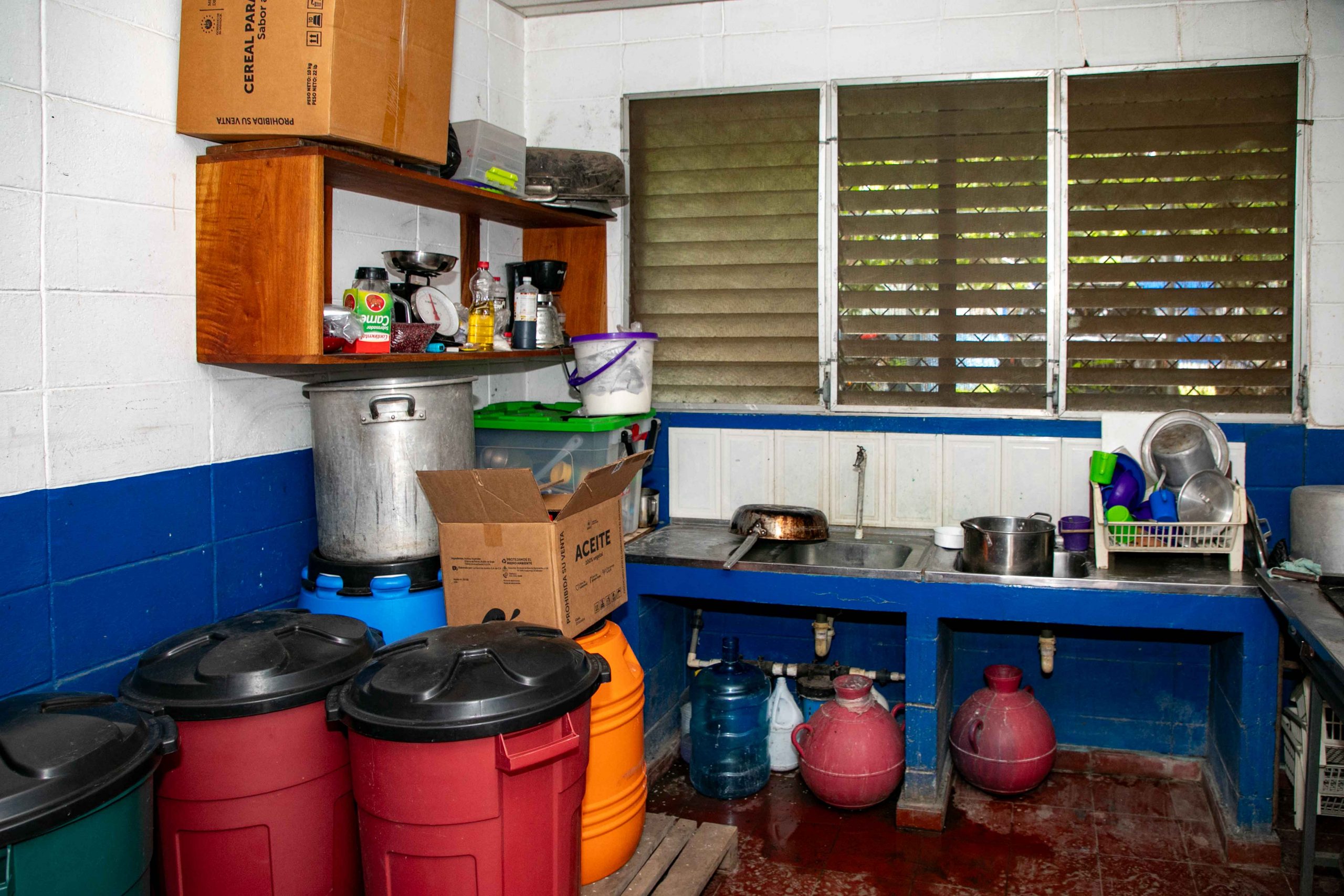 Imagen estado anterior