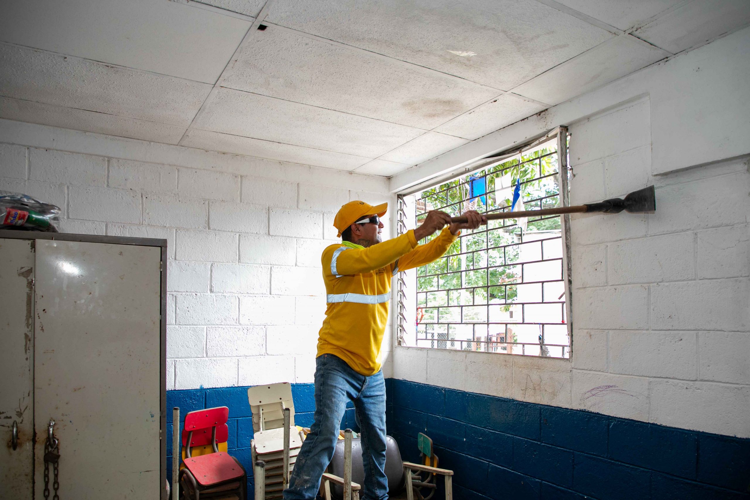 Imagen de la galería