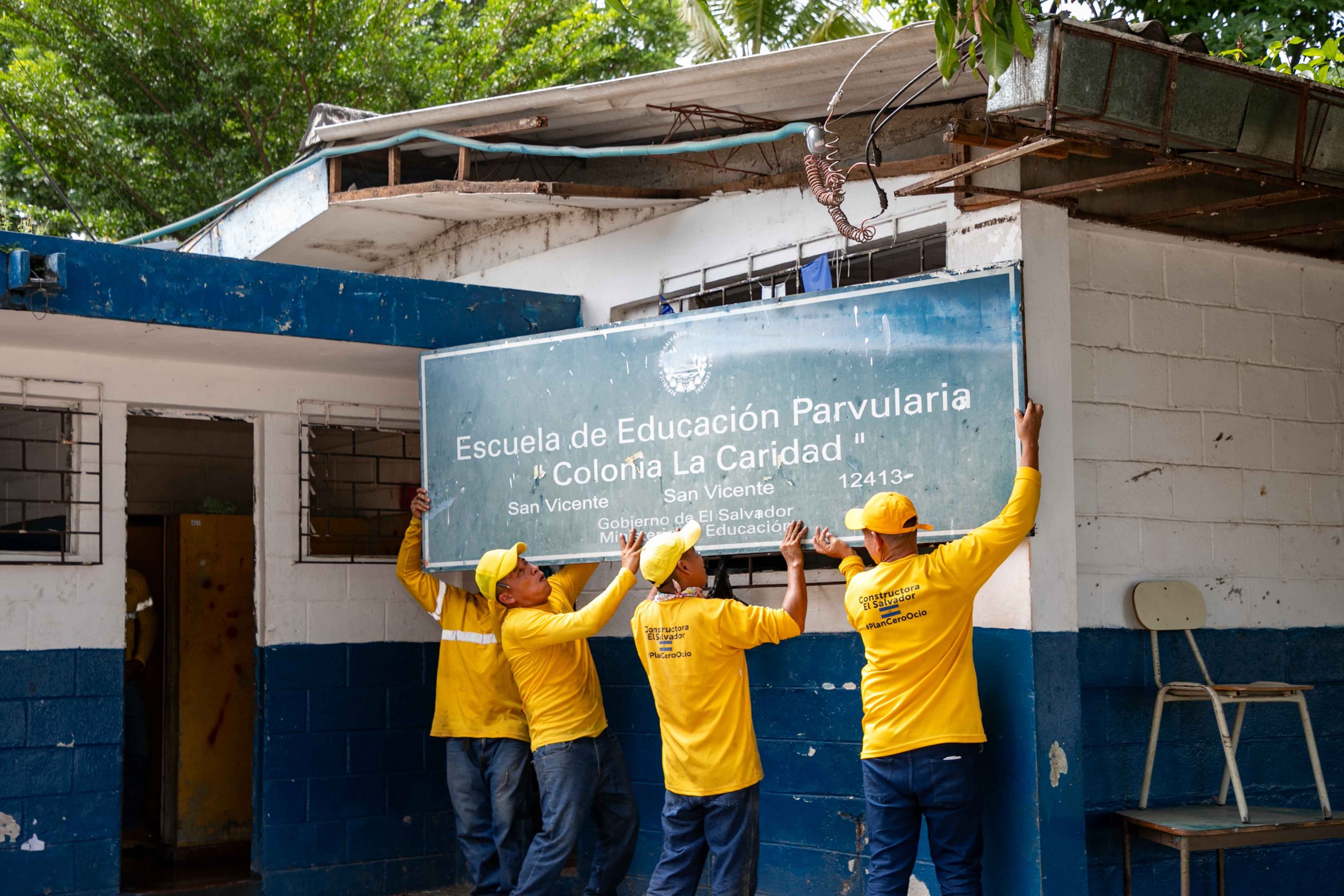 Imagen de la galería