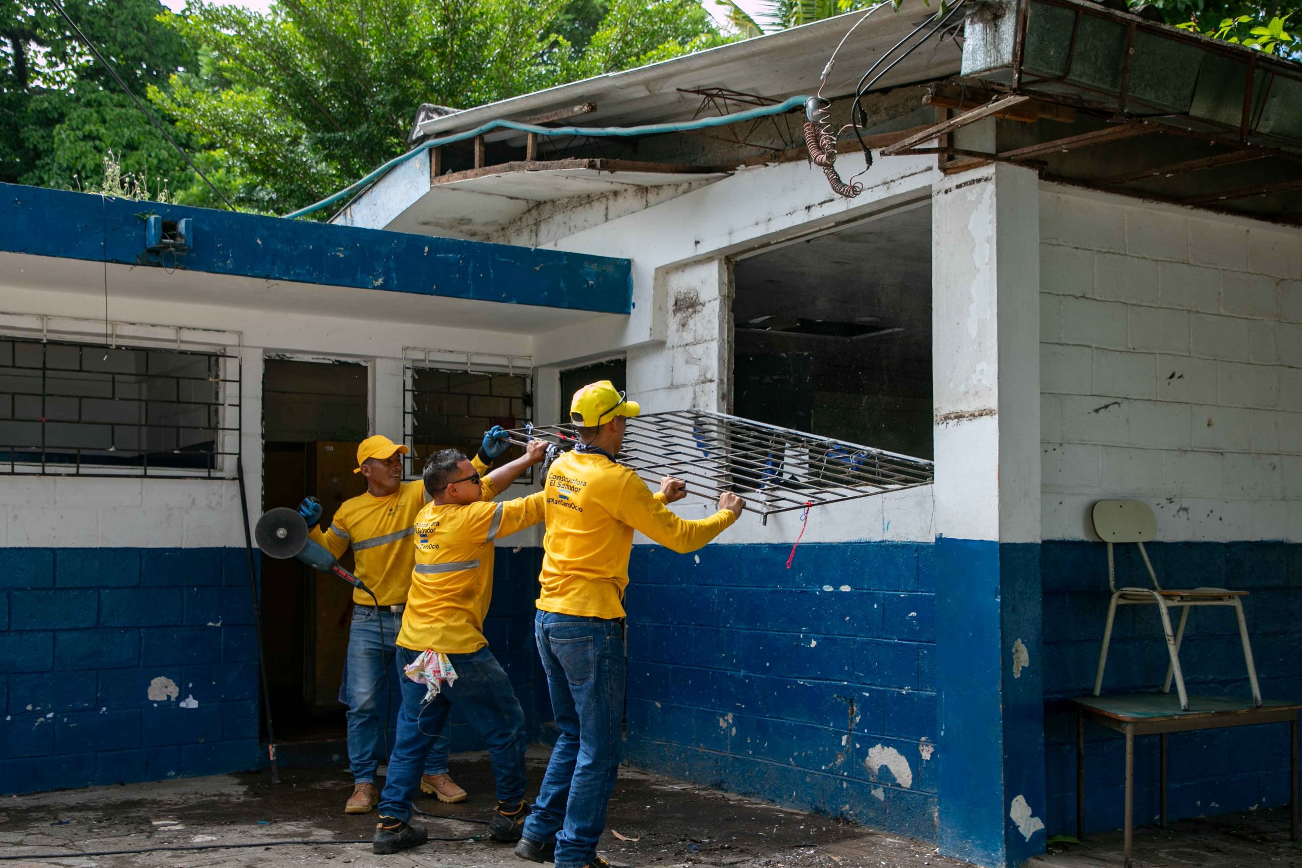 Imagen de la galería