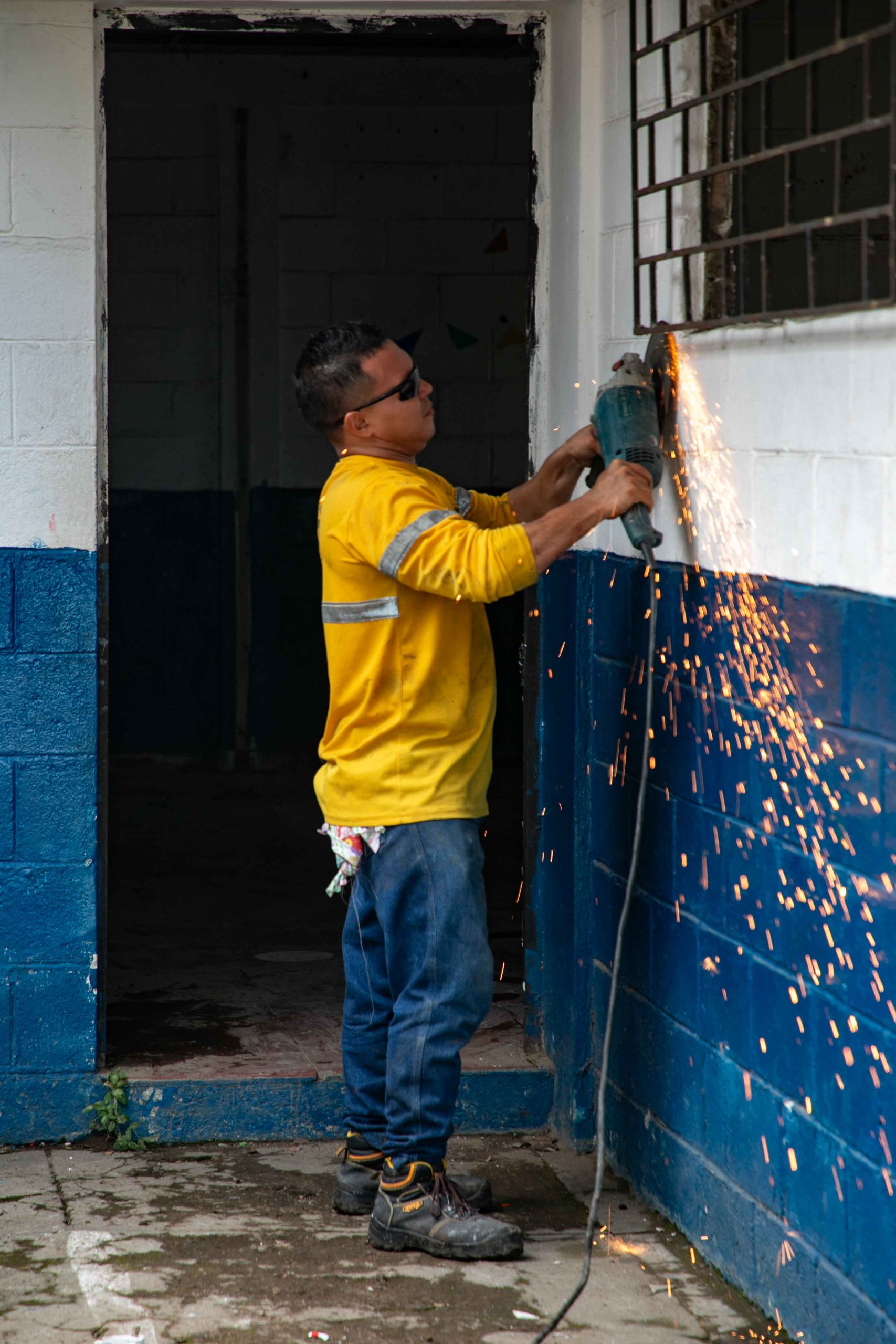 Imagen de la galería