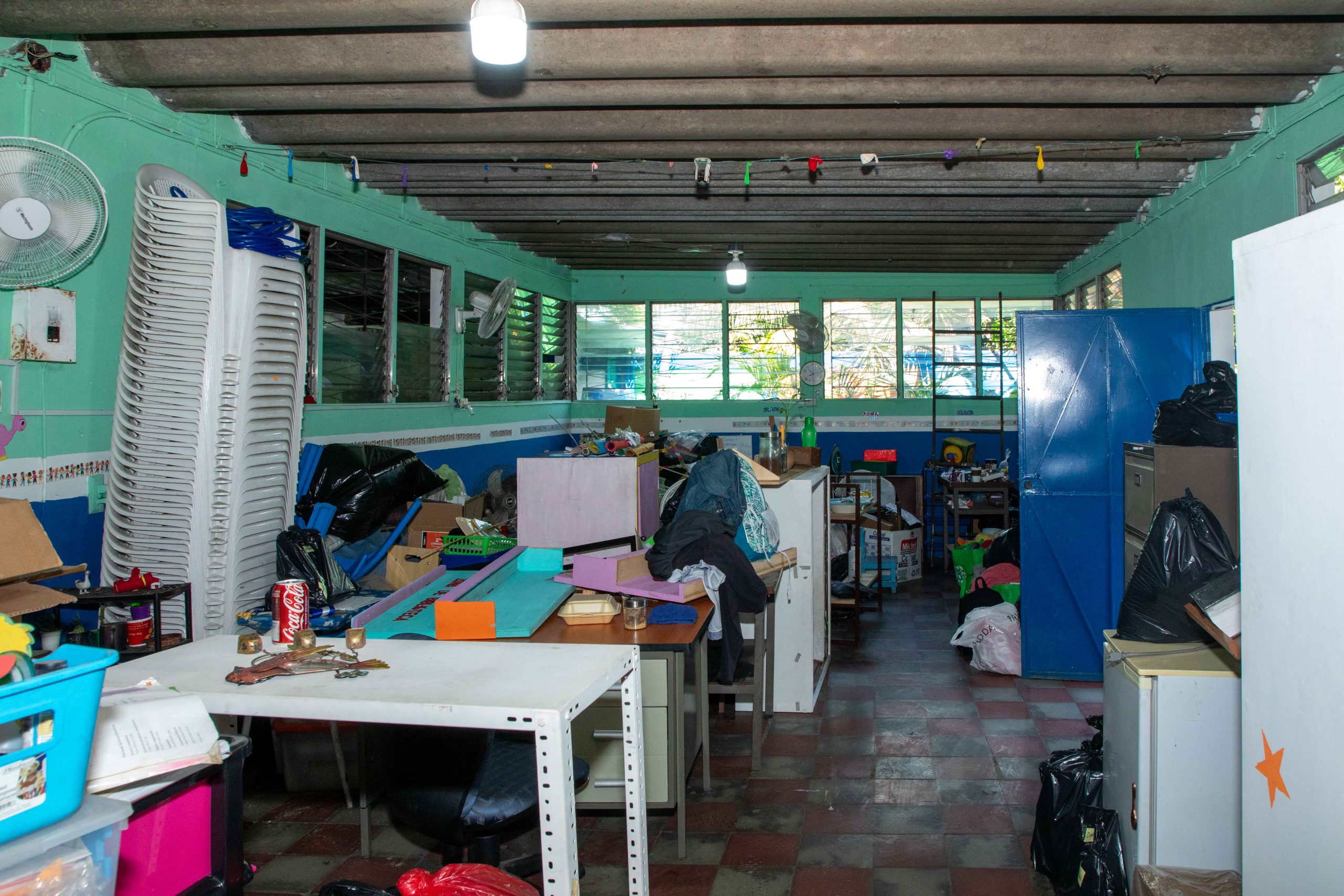 Imagen estado anterior