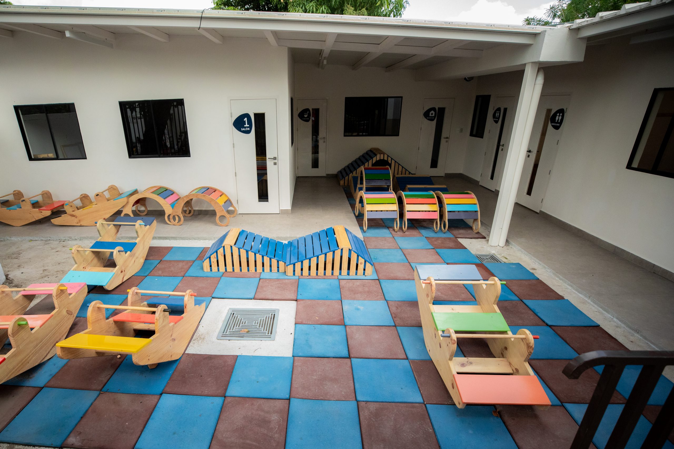 Imagen de la galería