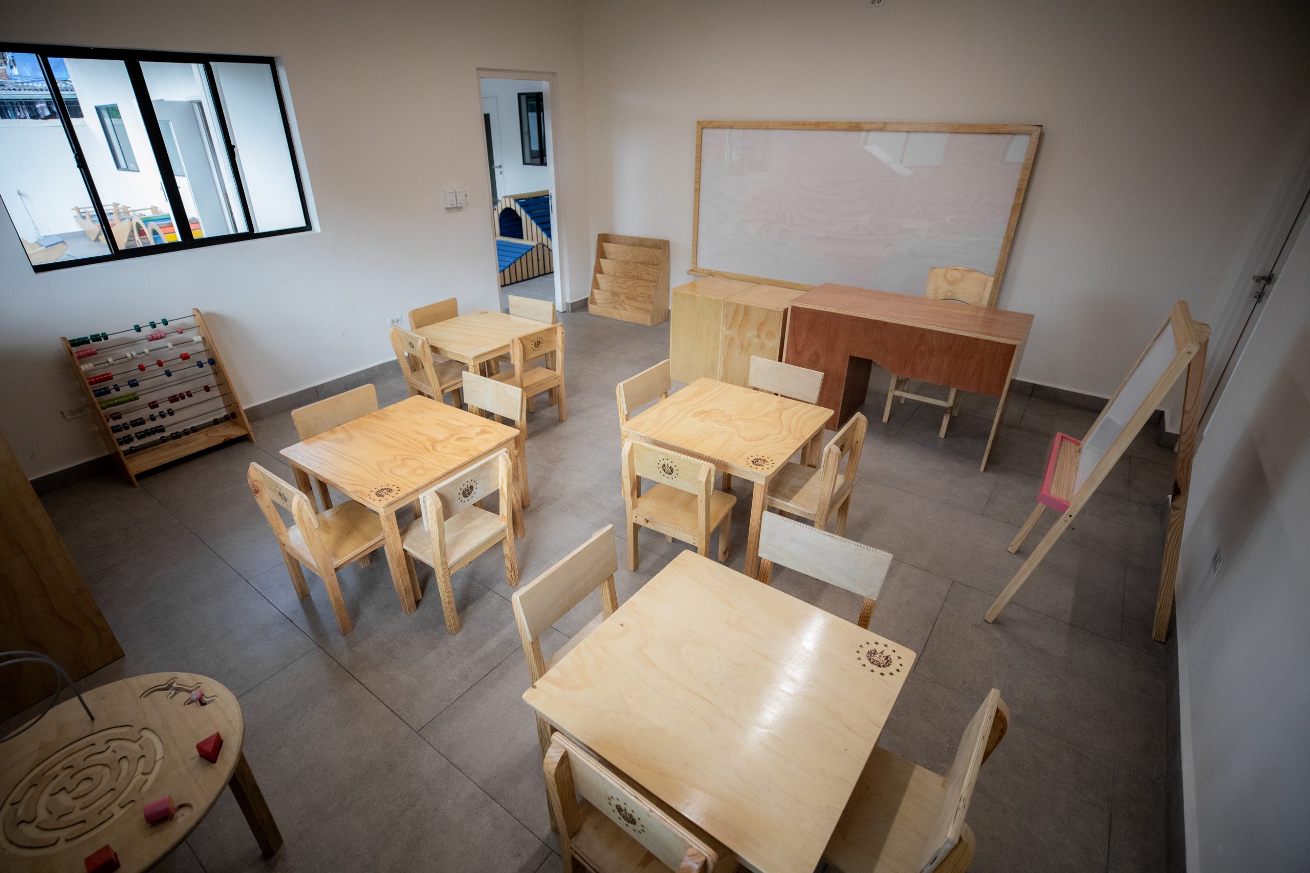 Imagen de la galería