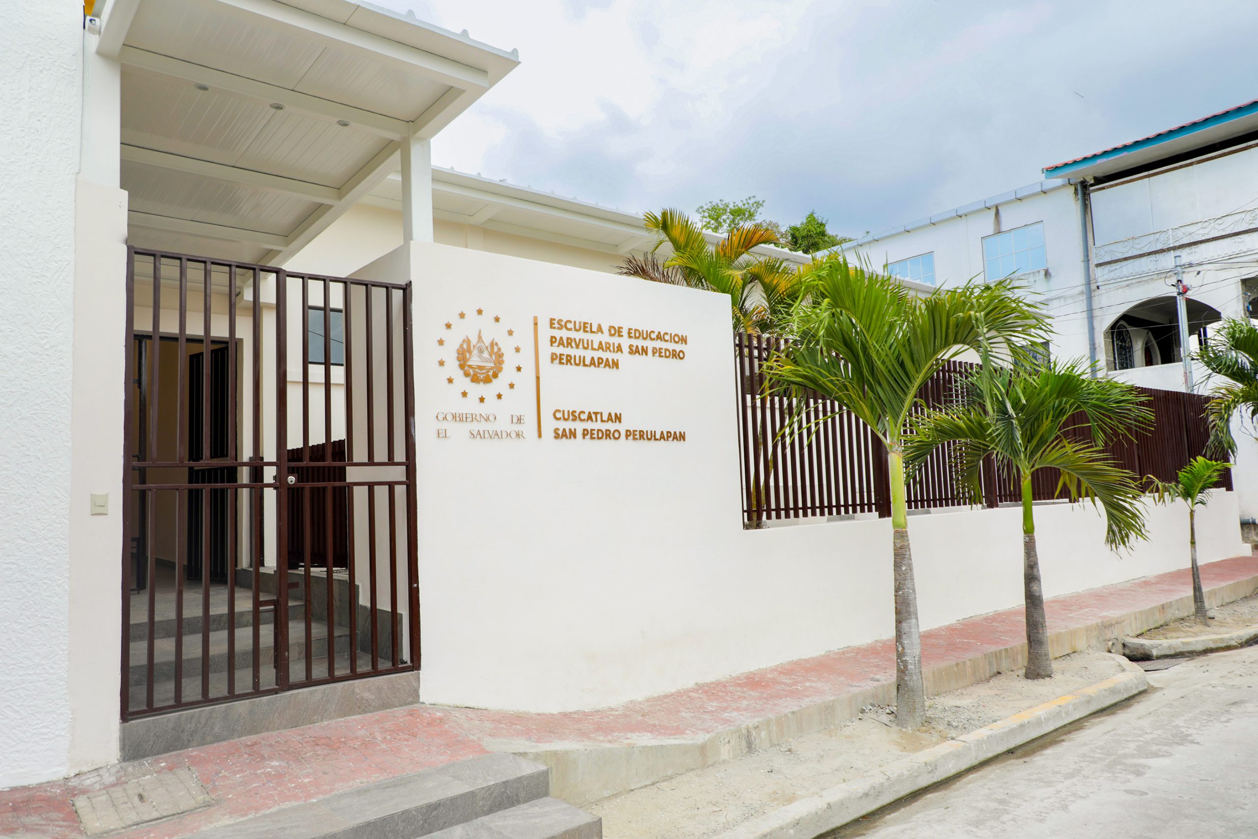 Imagen principal
