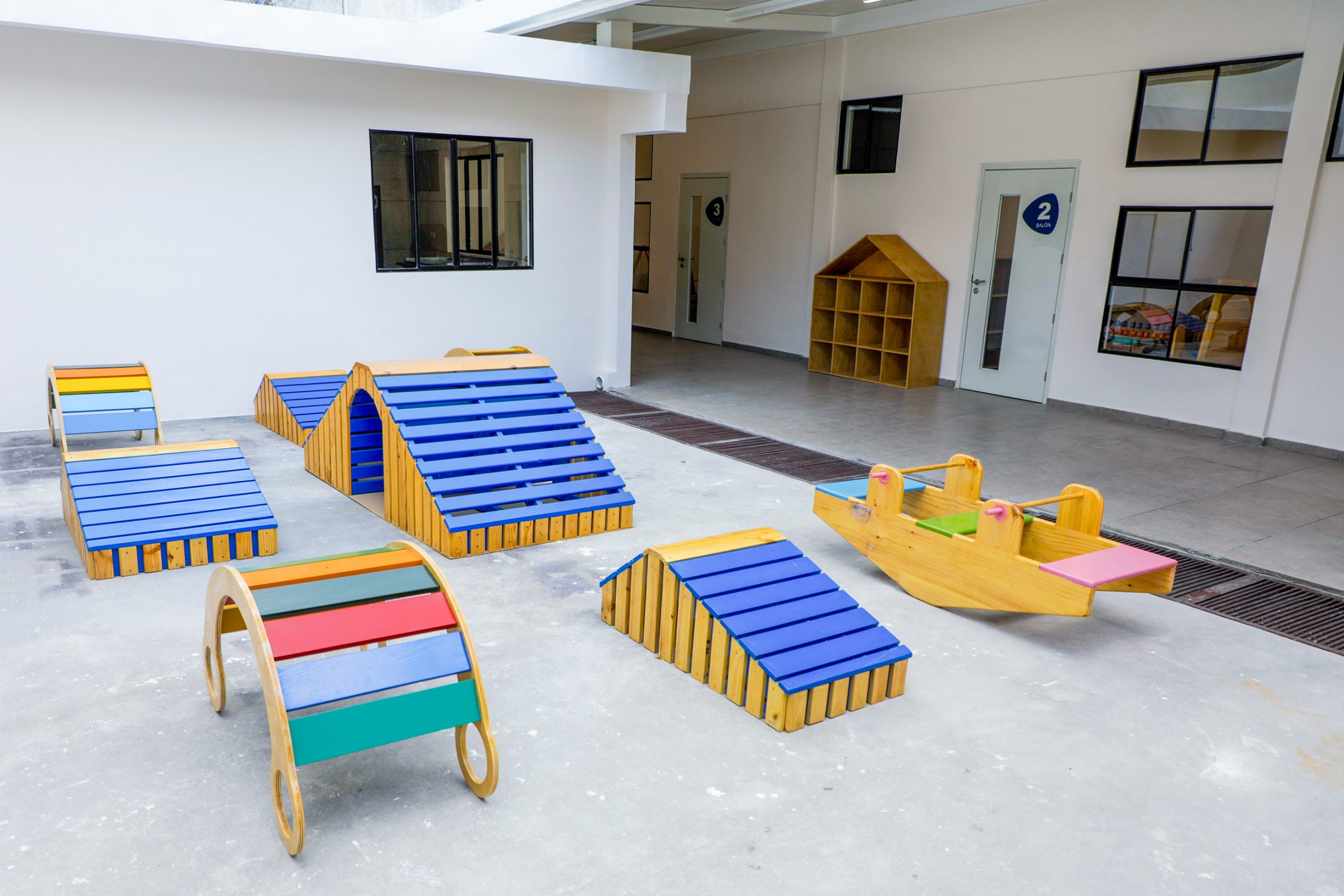 Imagen de la galería