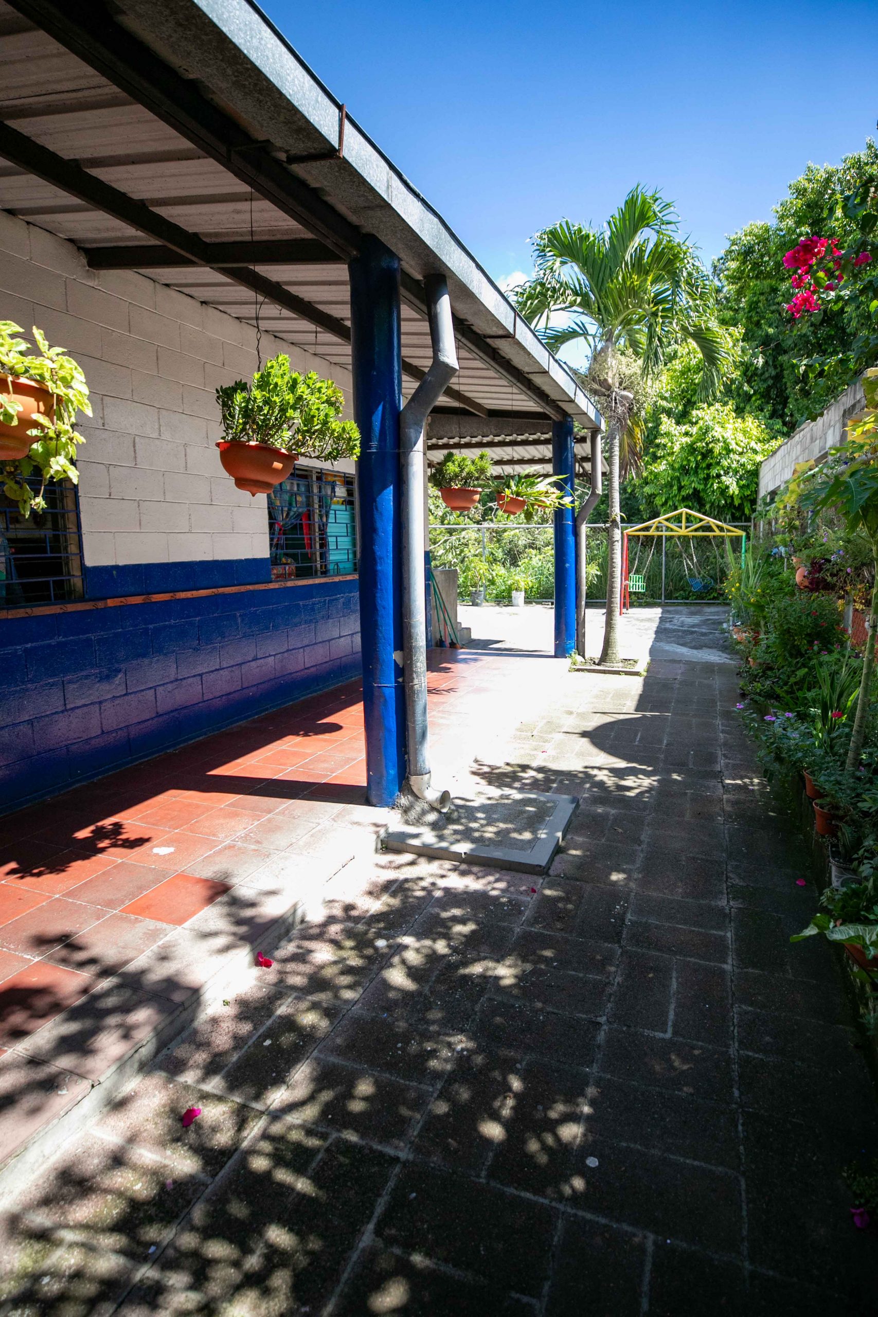 Imagen estado anterior