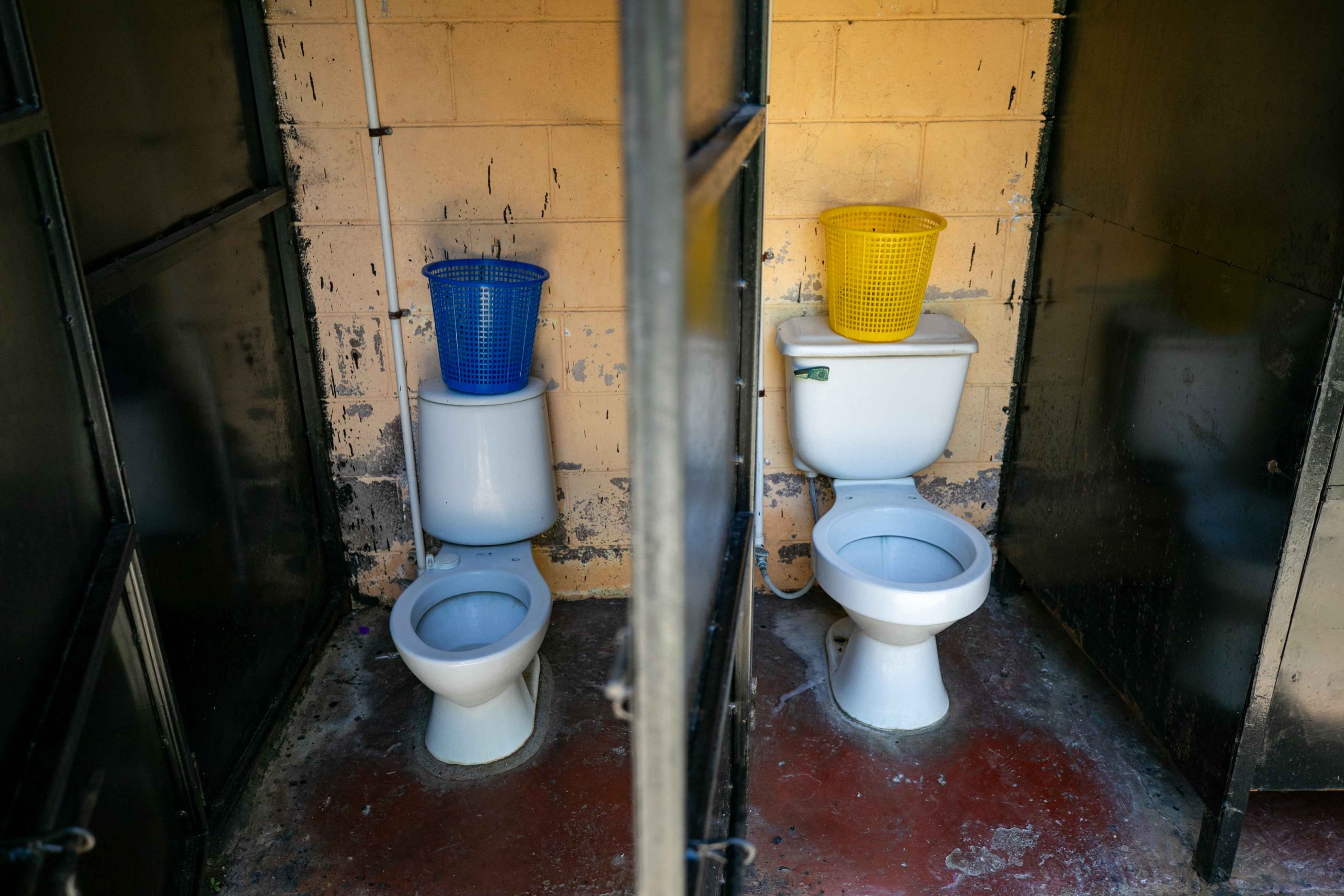 Imagen estado anterior