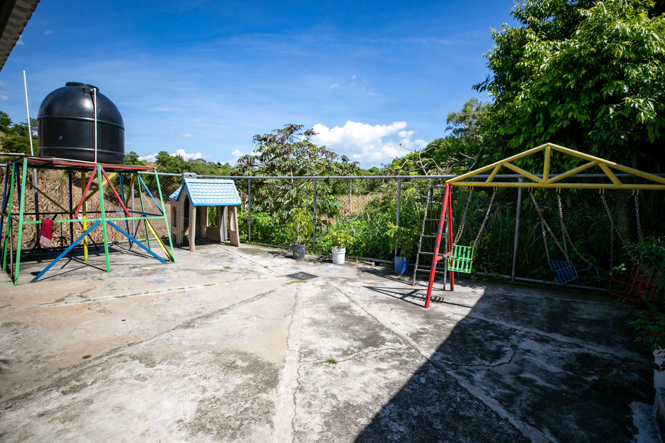 Imagen estado anterior