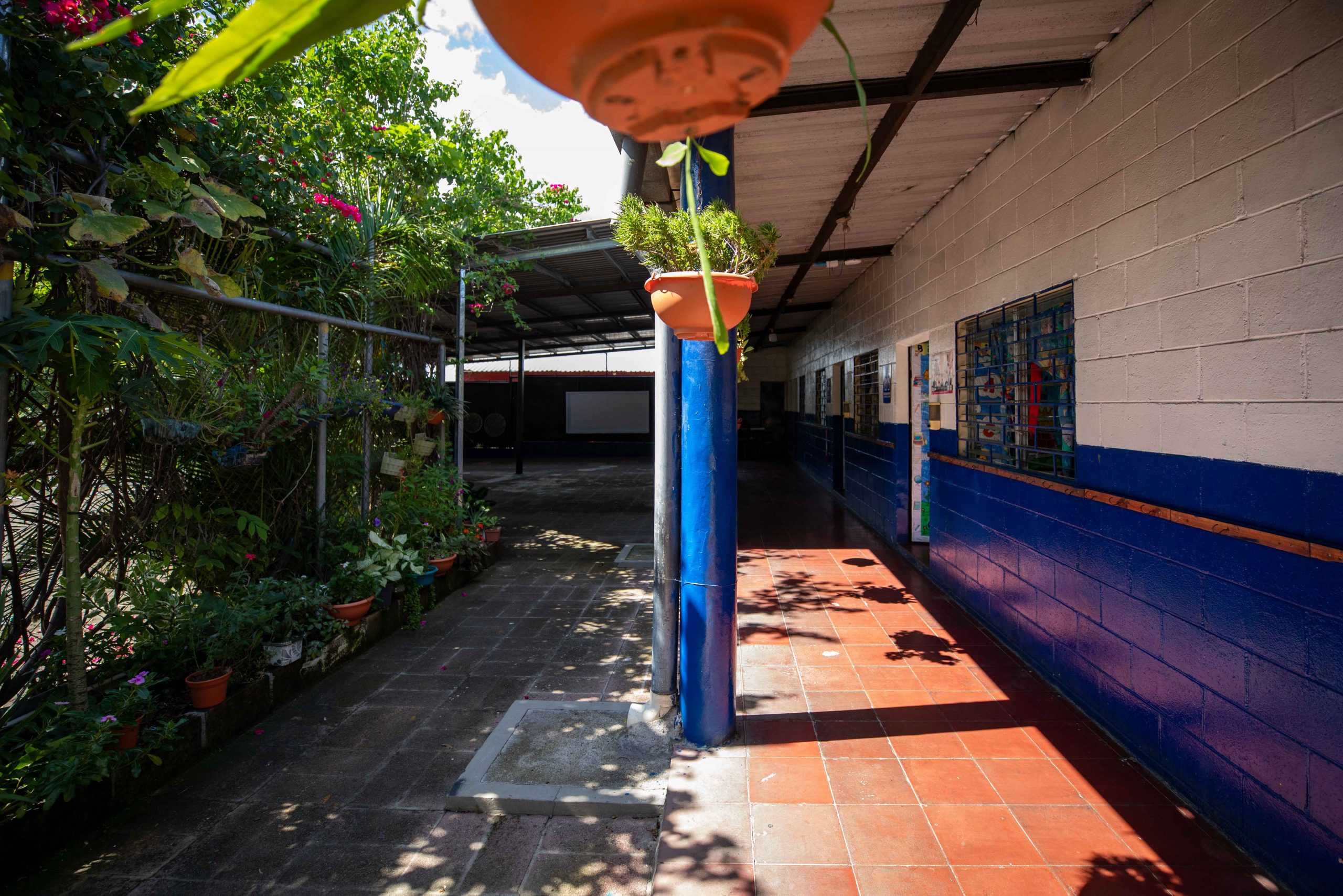 Imagen estado anterior