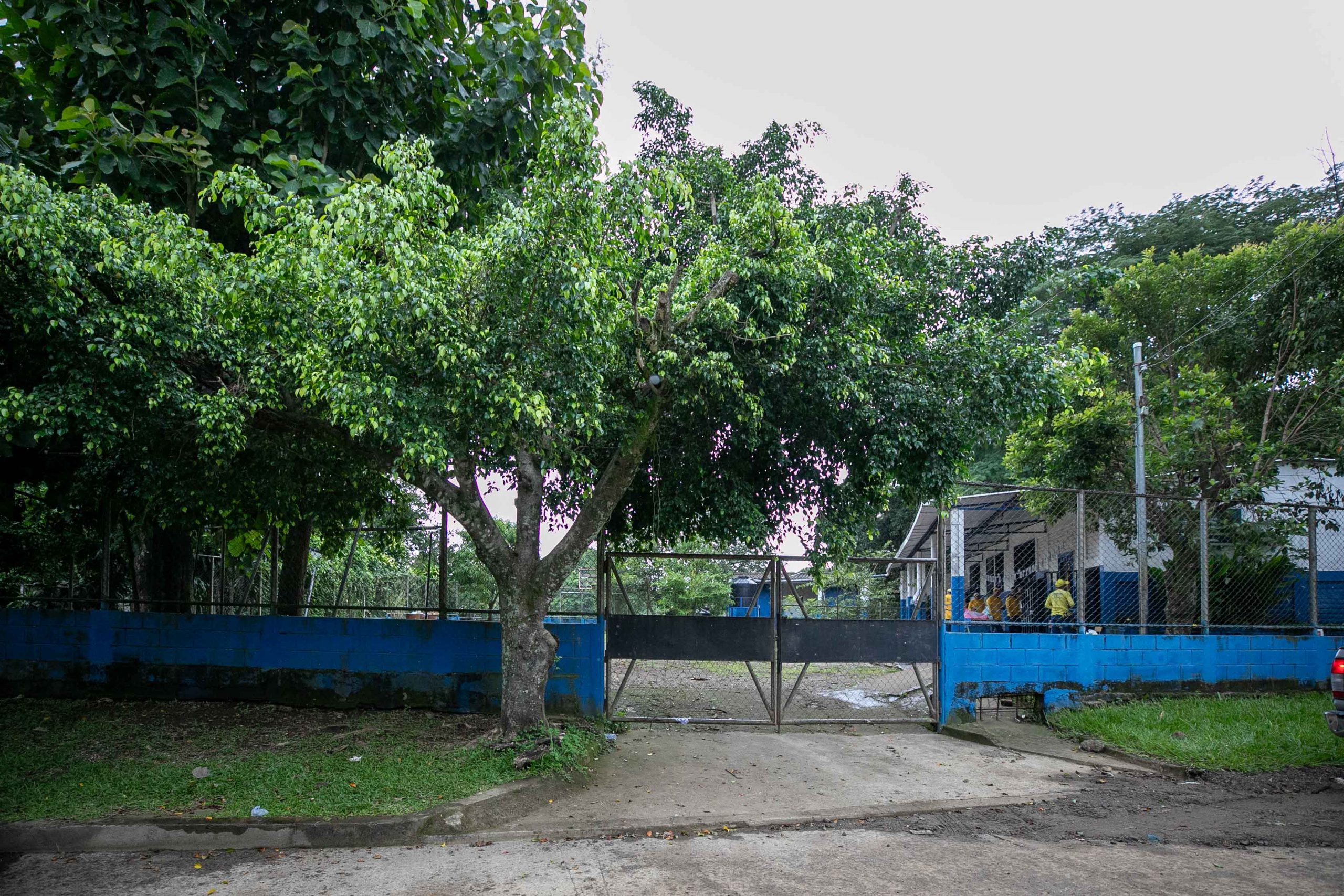 Imagen estado anterior