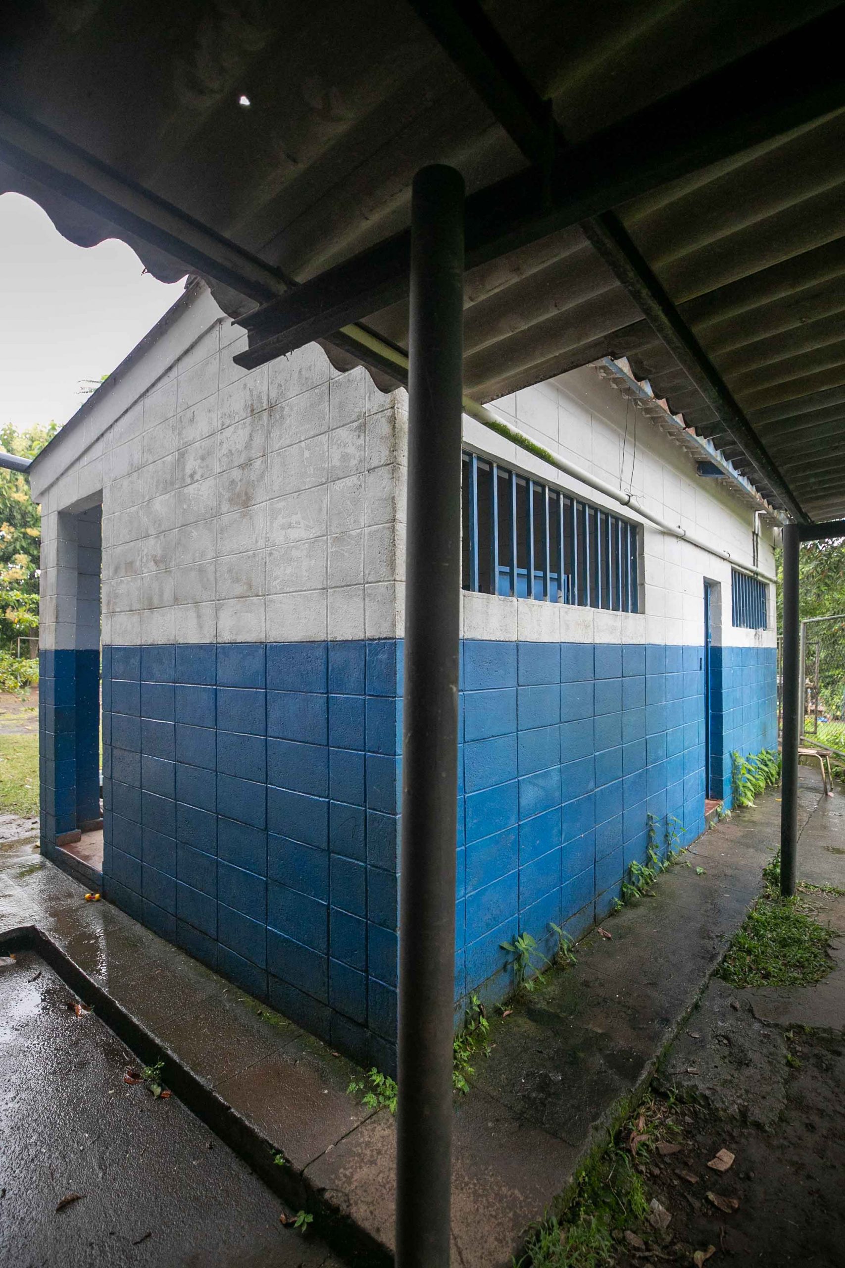 Imagen estado anterior