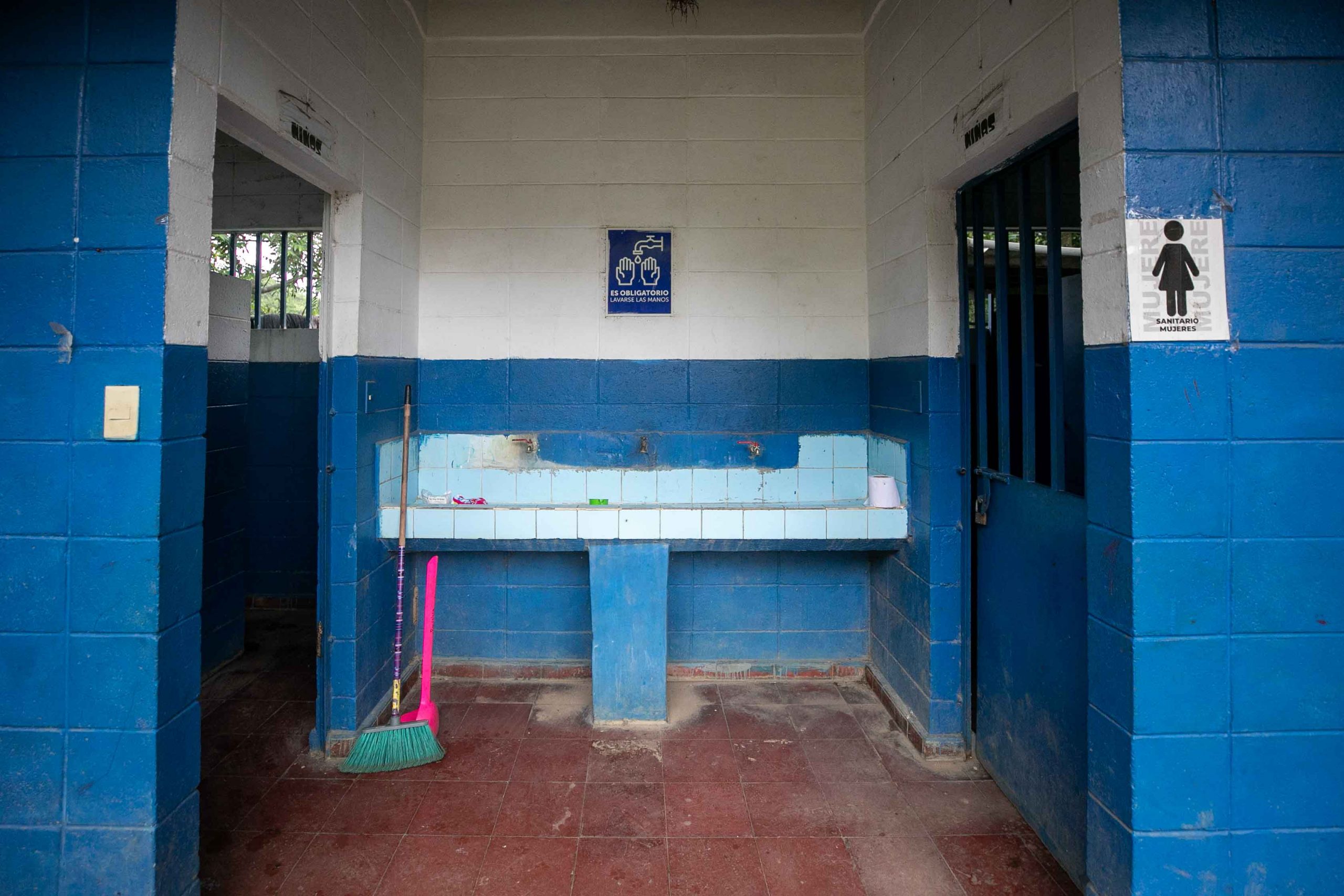 Imagen estado anterior